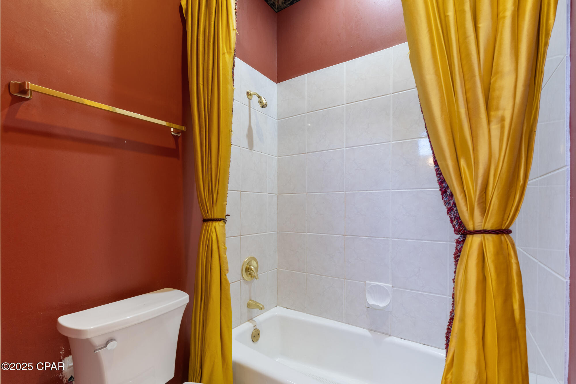 Rkbevwa1zufu2q0er2gmuse68kyv8nr26yqbcdrfkba