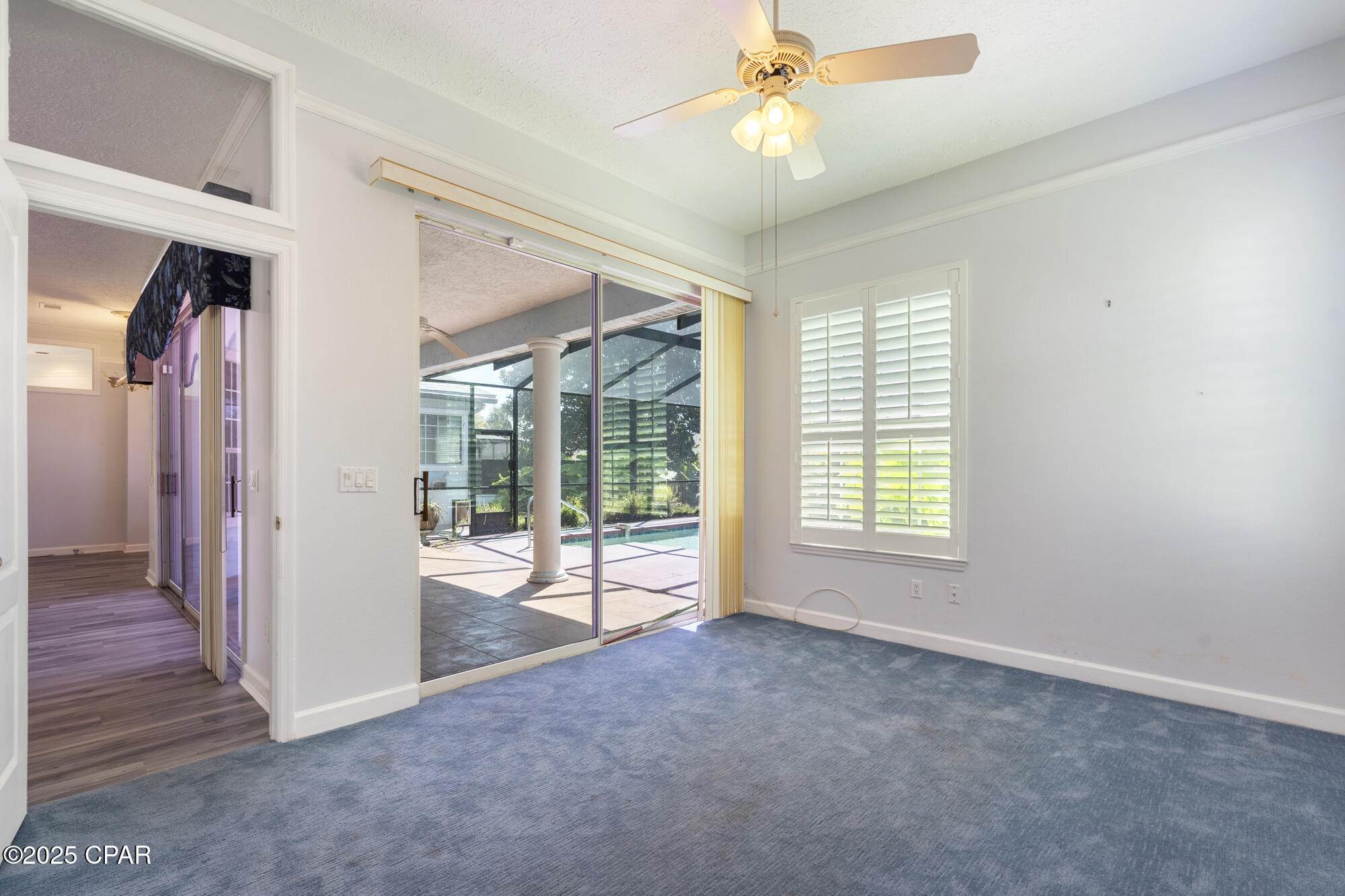 Jh3jtuppp1fnj0b_s0hd_9mysyg_sc4rfzlvp1xycf8