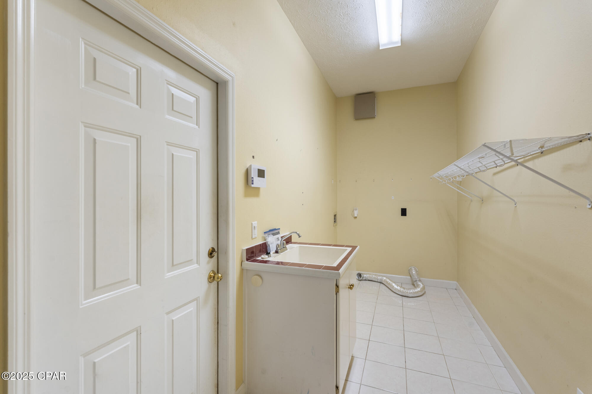 Qni95580fzilhcytsltd4izuvezseqaj0y6na4dieew