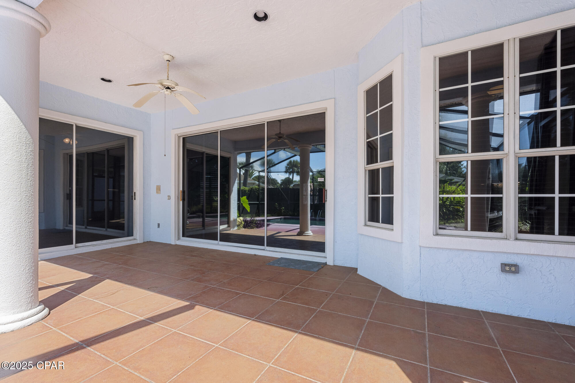 2pujtsintoitkfpznfjsxyxqldscuvzmjovxhlfjcbk