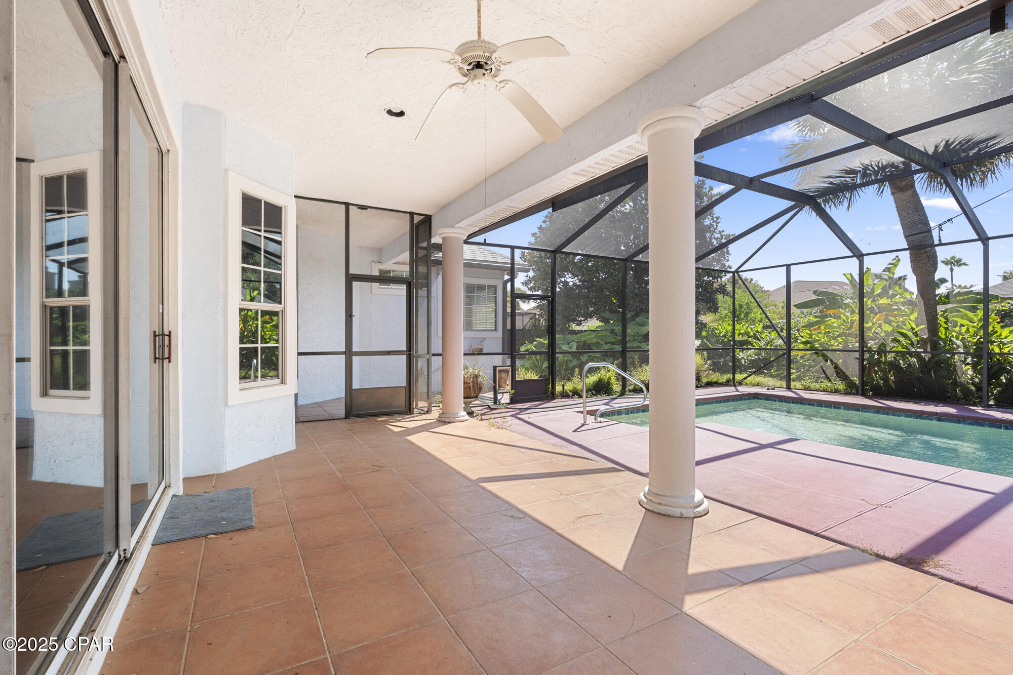 Image 40 For 129 Palm Crossing Boulevard