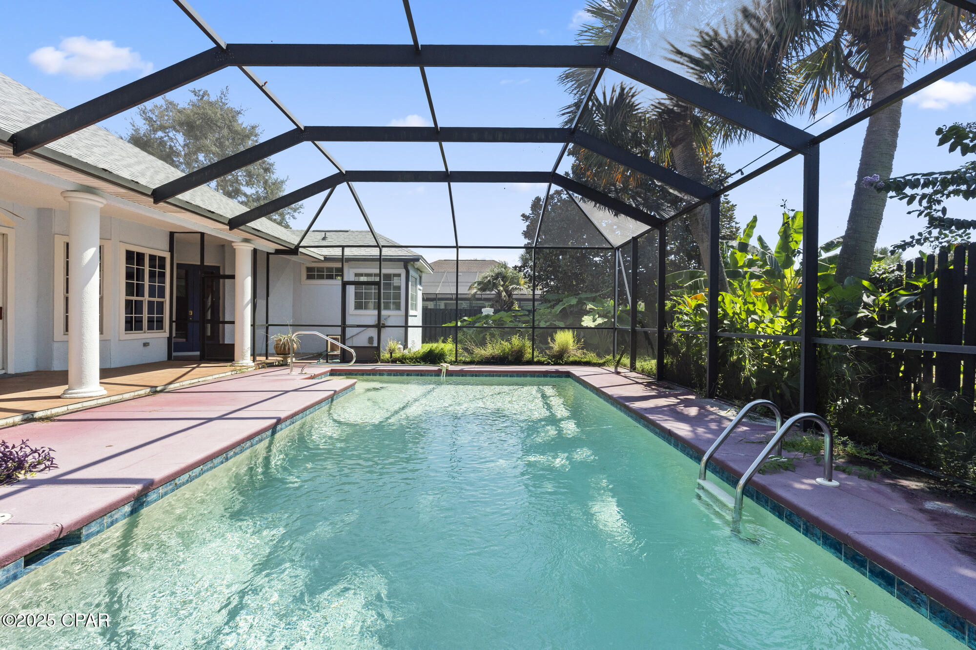 Image 41 For 129 Palm Crossing Boulevard