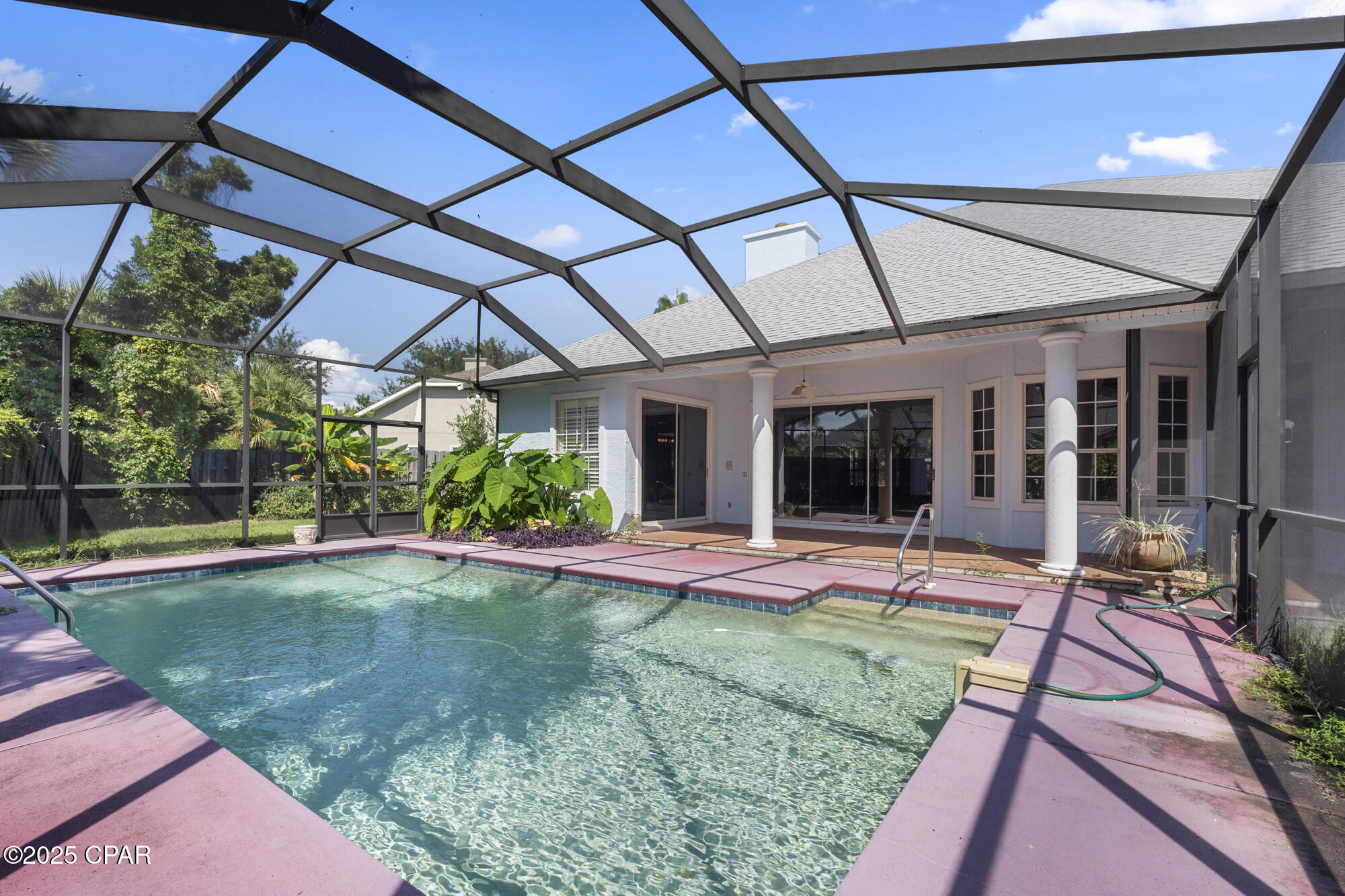 Image 42 For 129 Palm Crossing Boulevard