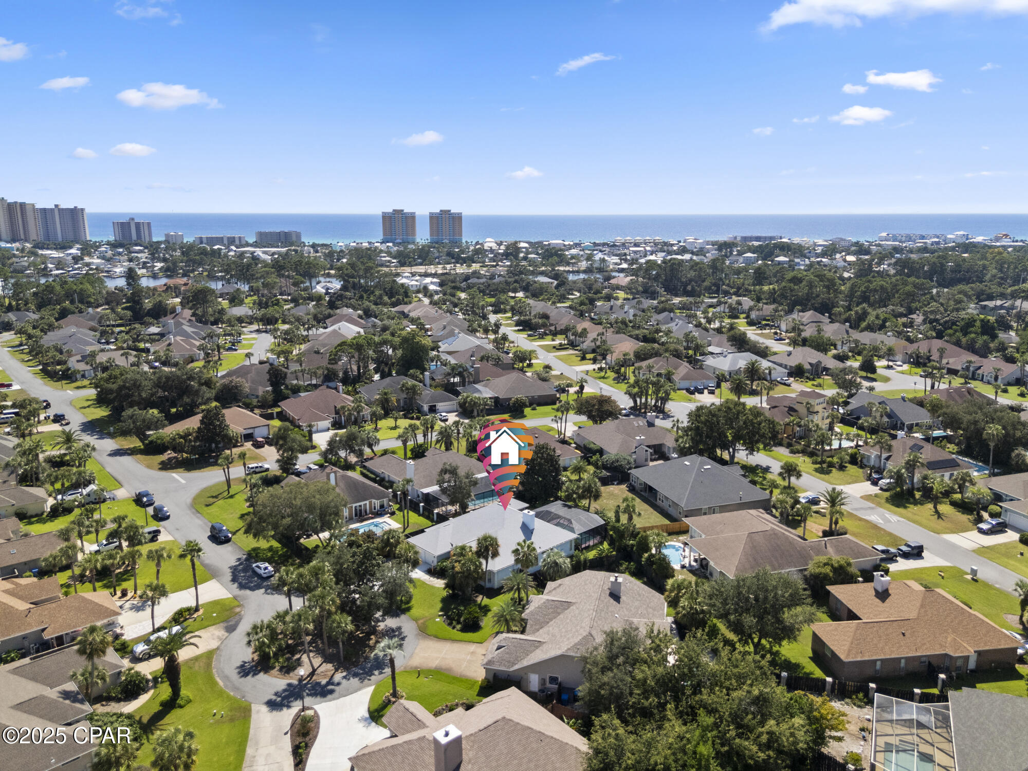 Image 43 For 129 Palm Crossing Boulevard