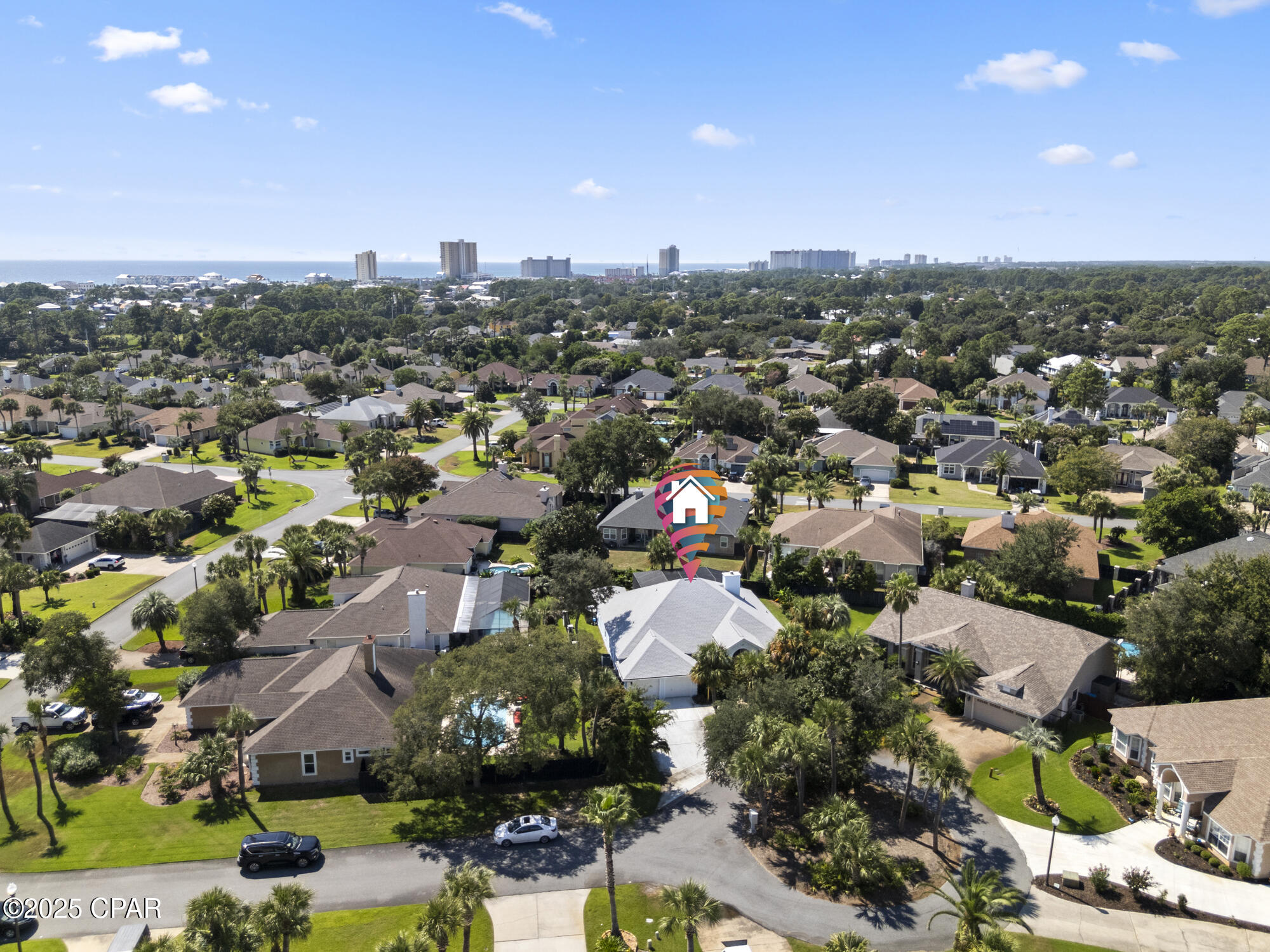 Eh8f2nfqsutxgiflbuwmeyp1pwwau9lekxsh__d5vaq