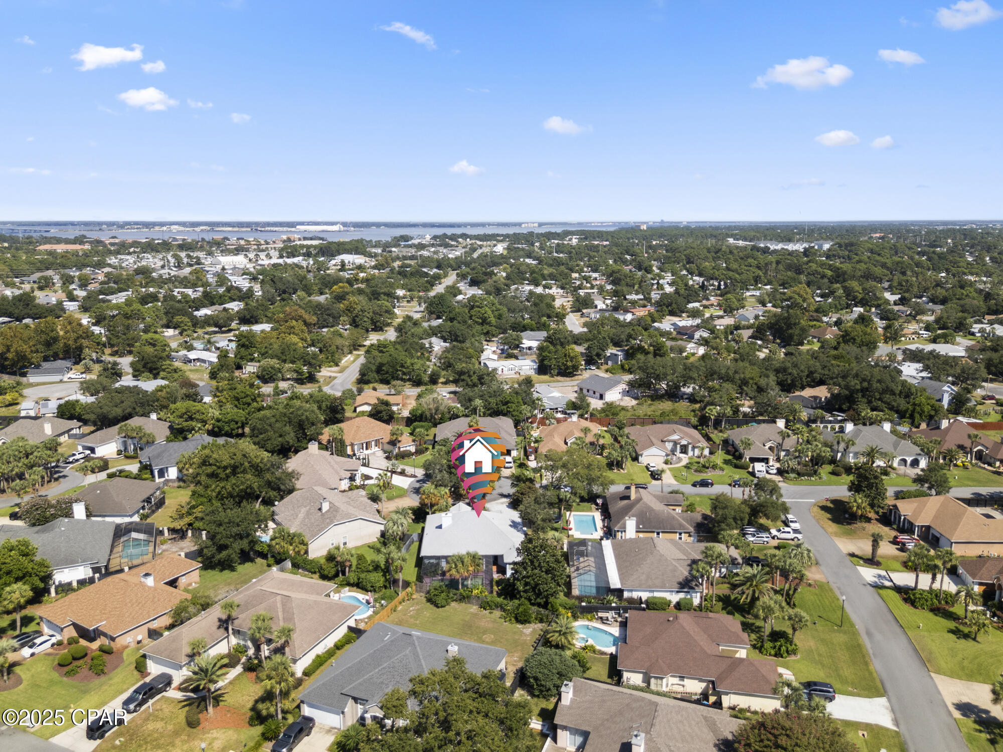 Nopq94m0a Grlogekv8kgbnh8gae1okmkdhlns7vpww