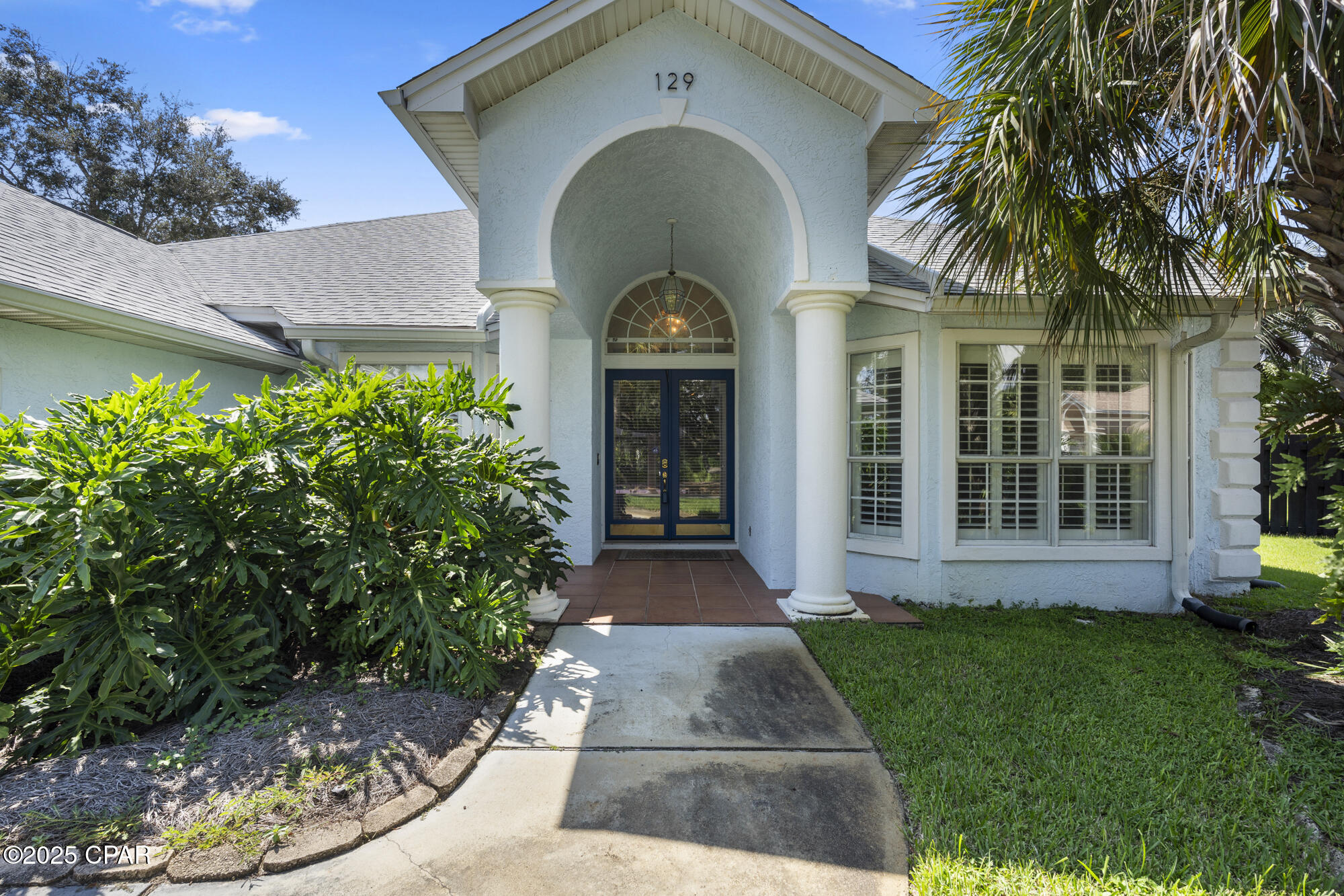 Image 5 For 129 Palm Crossing Boulevard