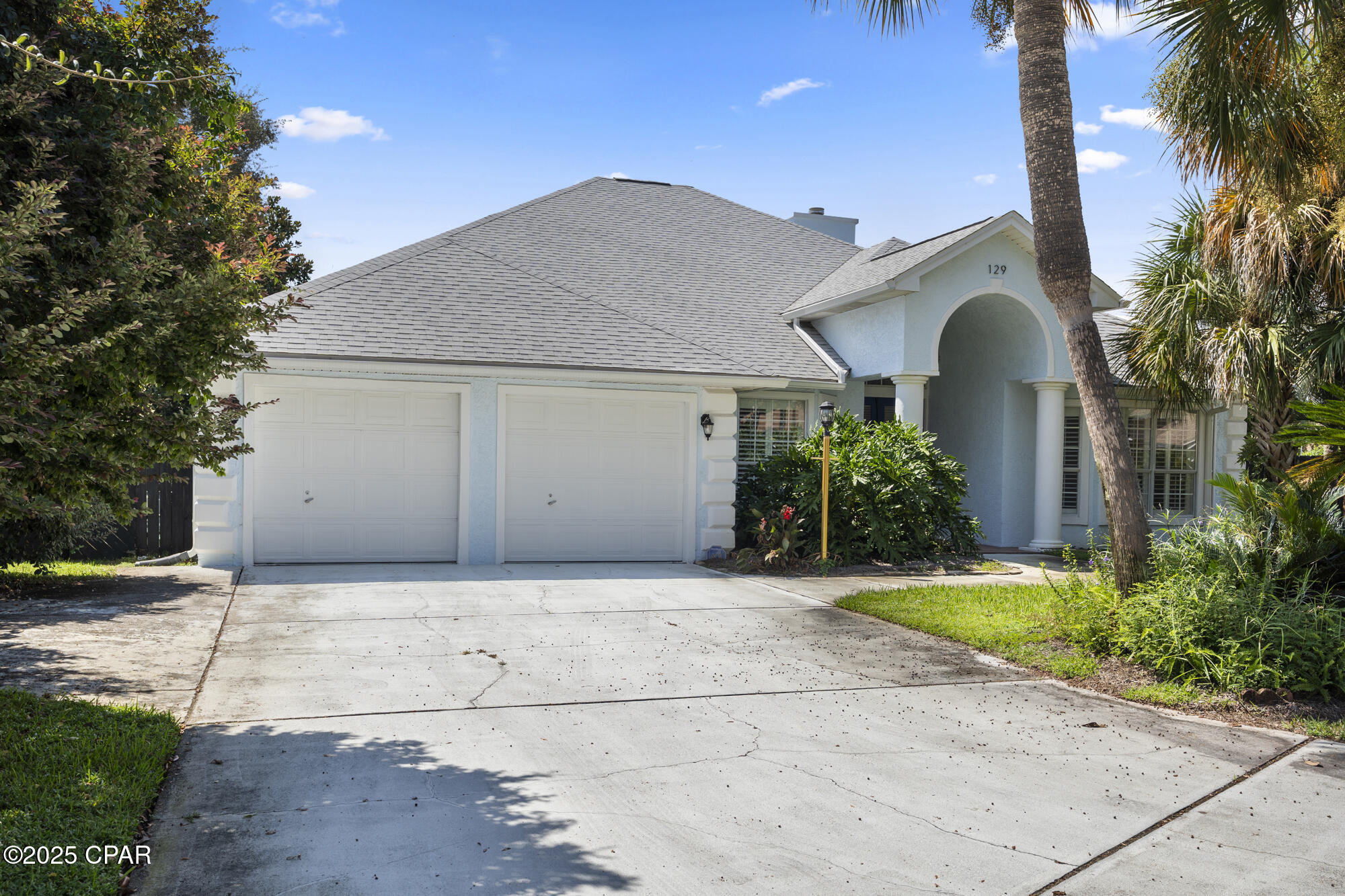 Image 6 For 129 Palm Crossing Boulevard