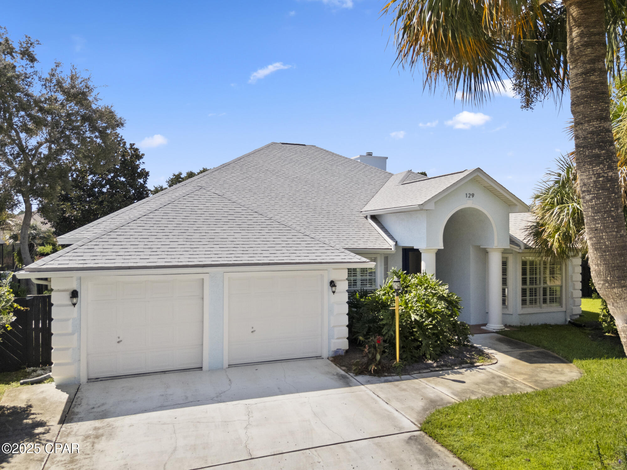 Image 7 For 129 Palm Crossing Boulevard