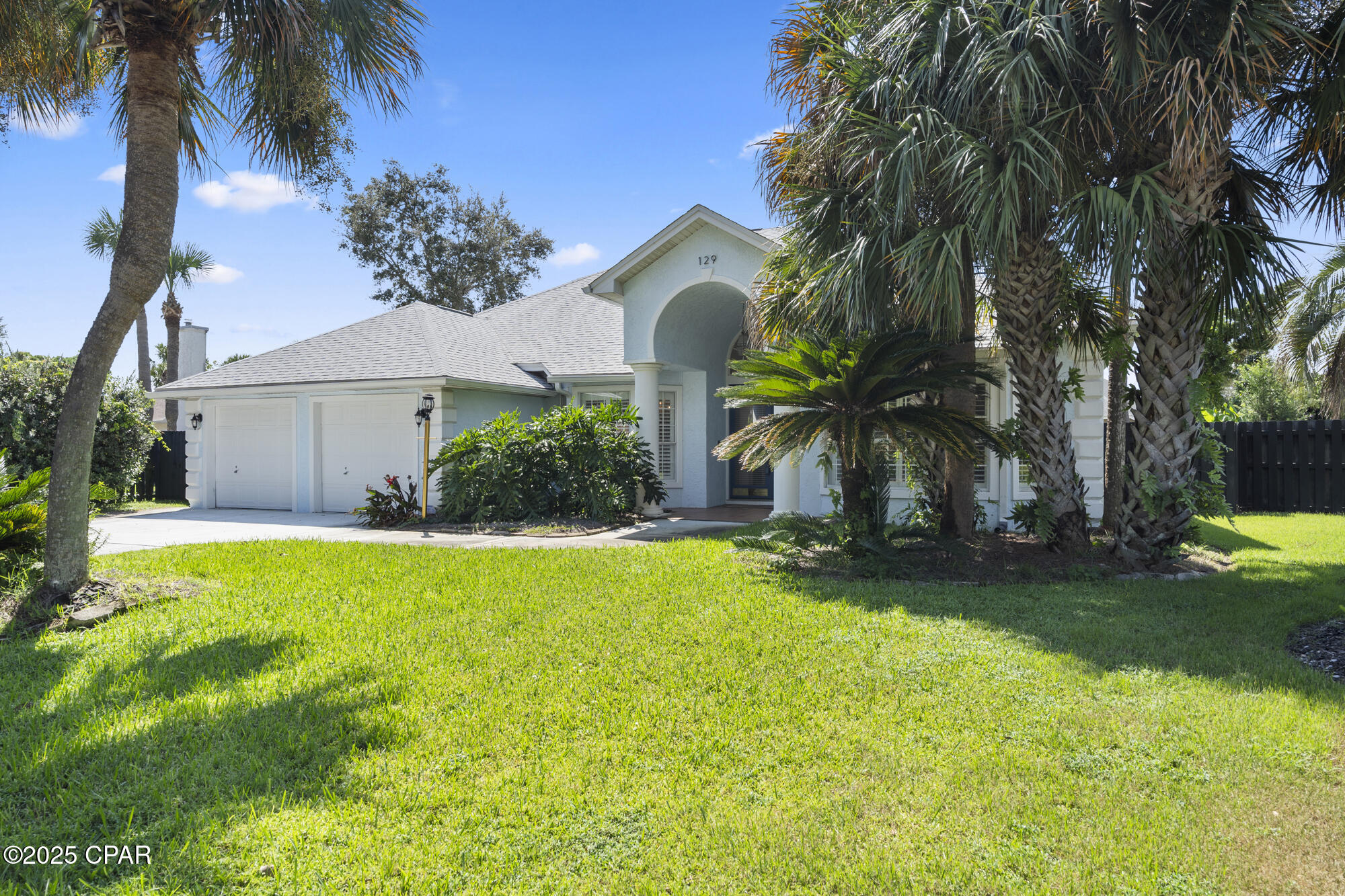 Jykn8vd6msmzx1a6hi9zccp3tdo8fvdrekscltbn Oq