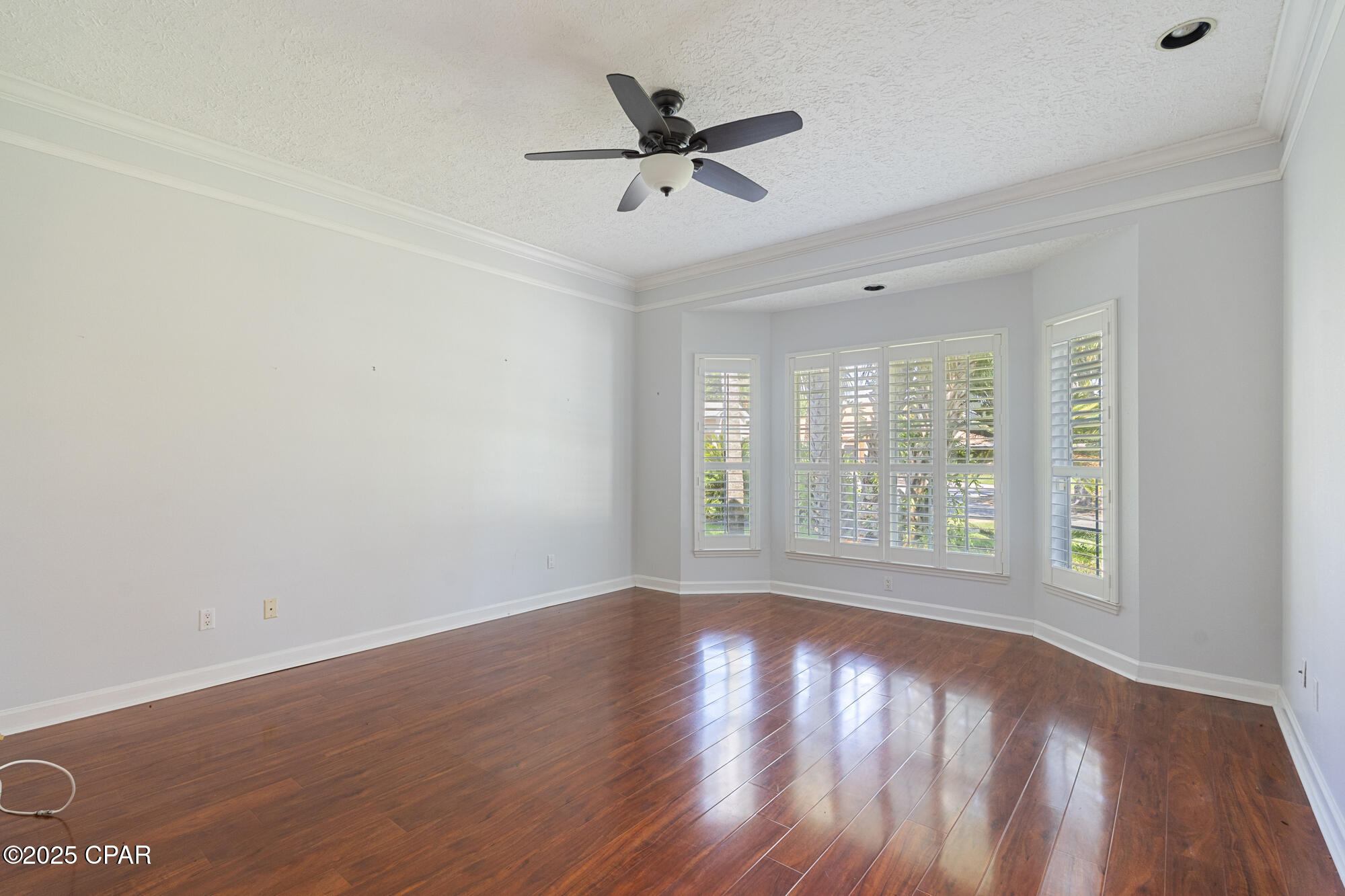 Hmgudvsaelt1ulpjlet_skwkmnpiqnz6ecnzqguopxm