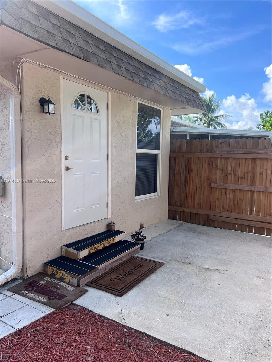 Property photo # 0