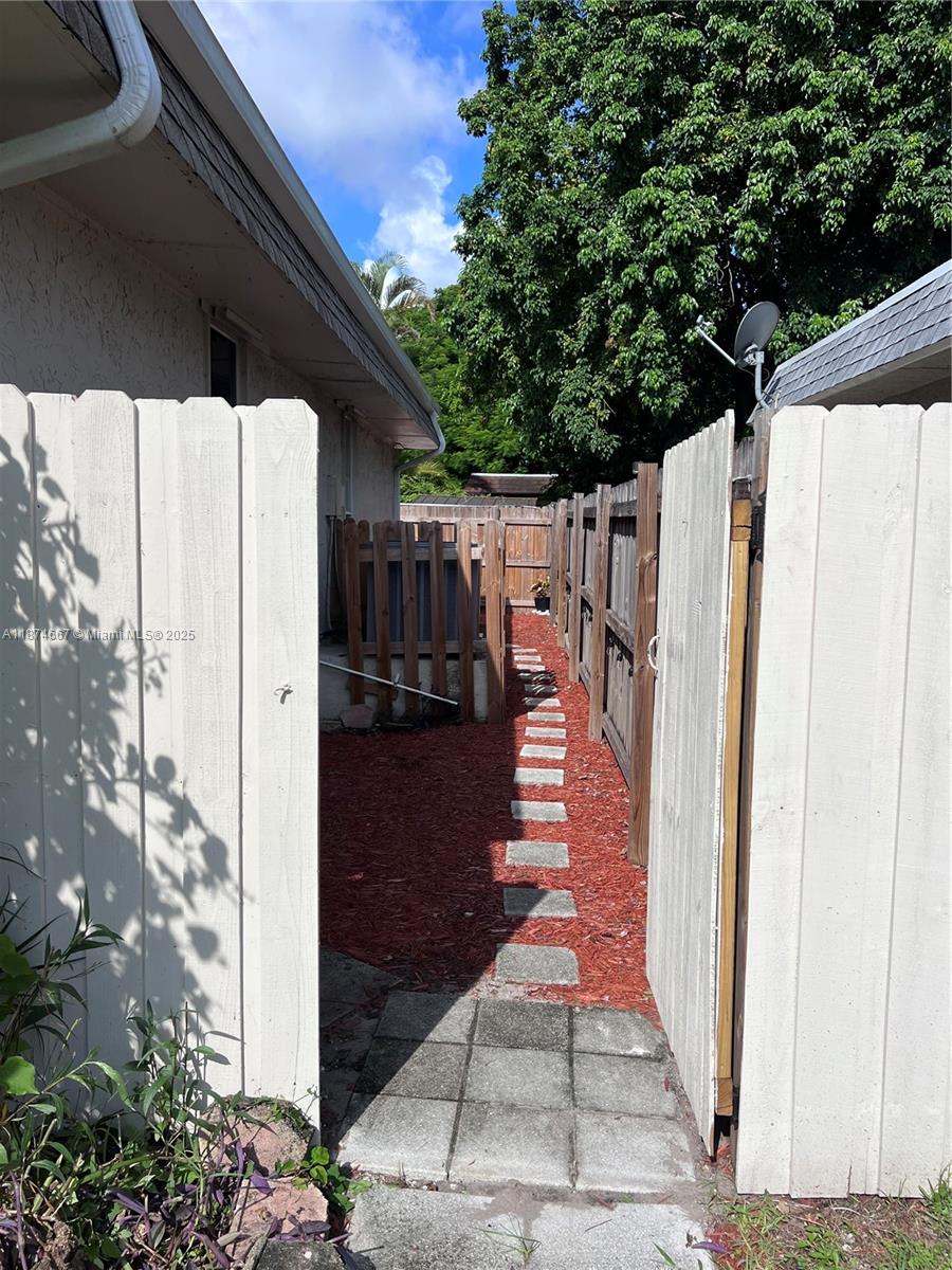 Property photo # 3