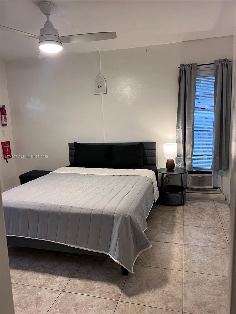 Property photo # 5