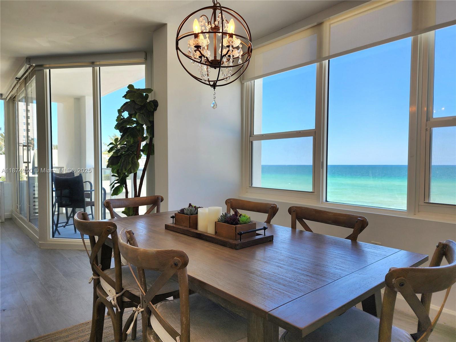 Property photo # 9