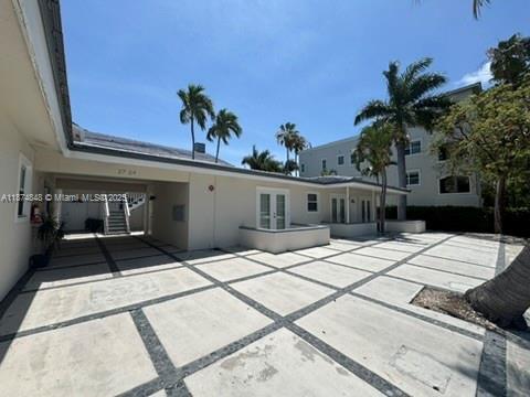 Property photo # 0