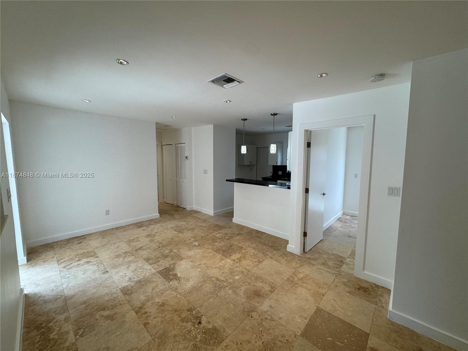 Property photo # 2