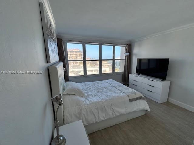 Property photo # 3