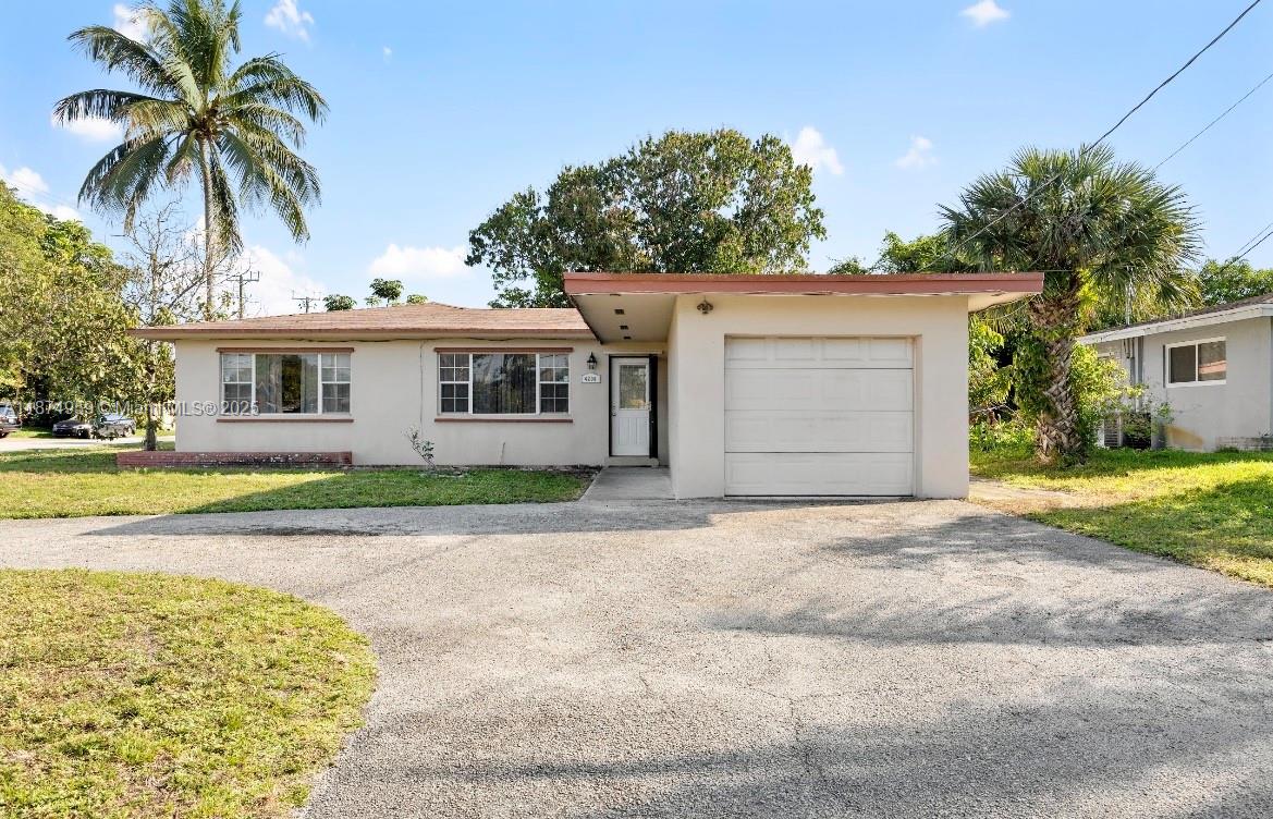 Property photo # 0