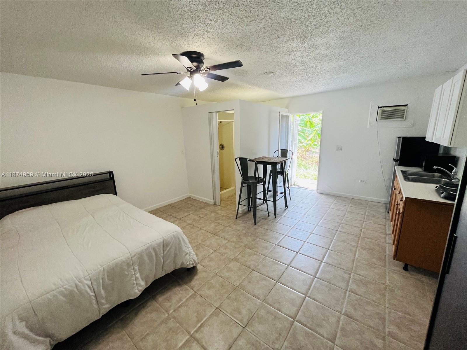 Property photo # 6