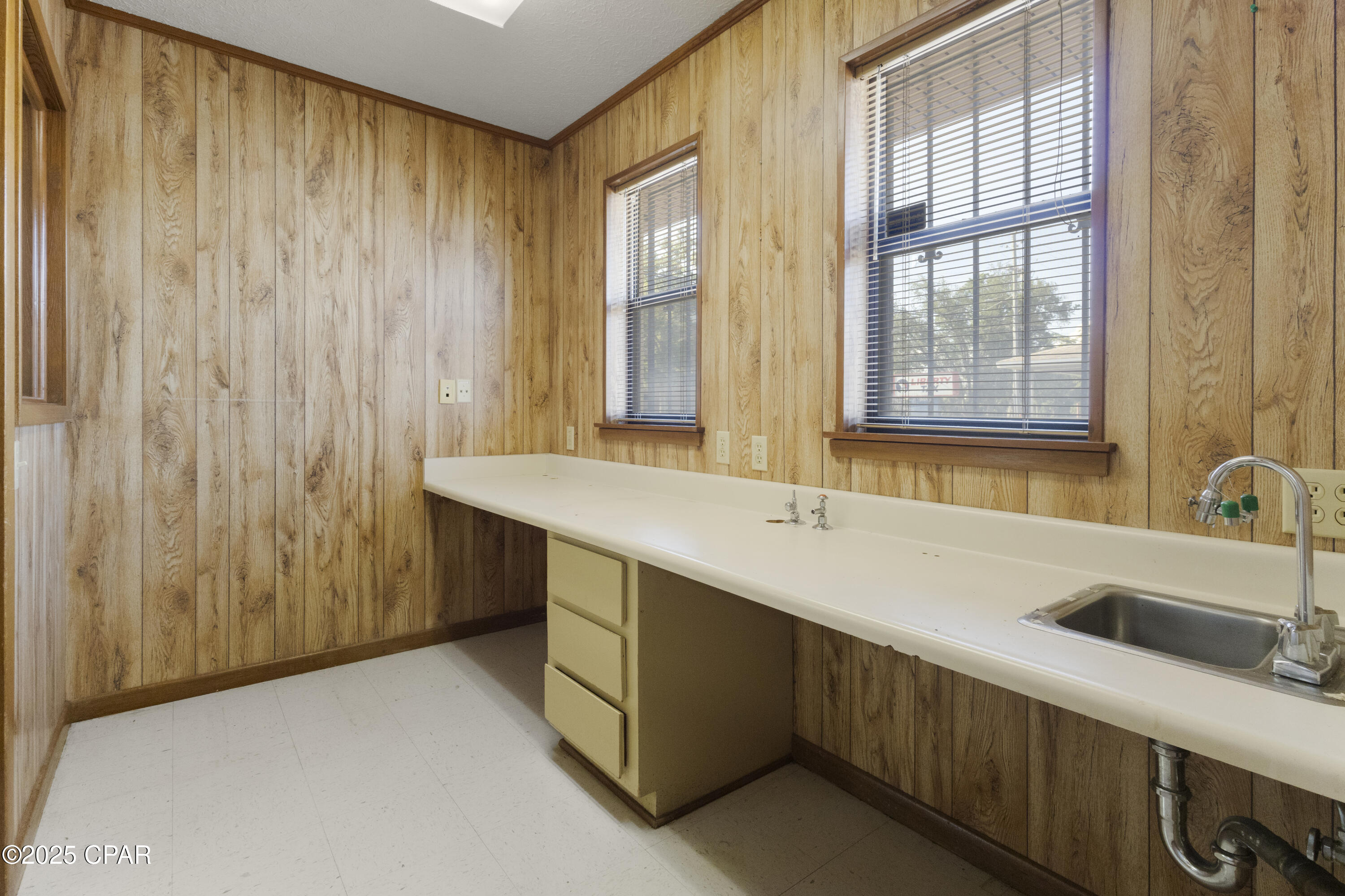 Ieqvgxpyllmcvrqg4krgy8dlprwbhcwulaszvz58s00