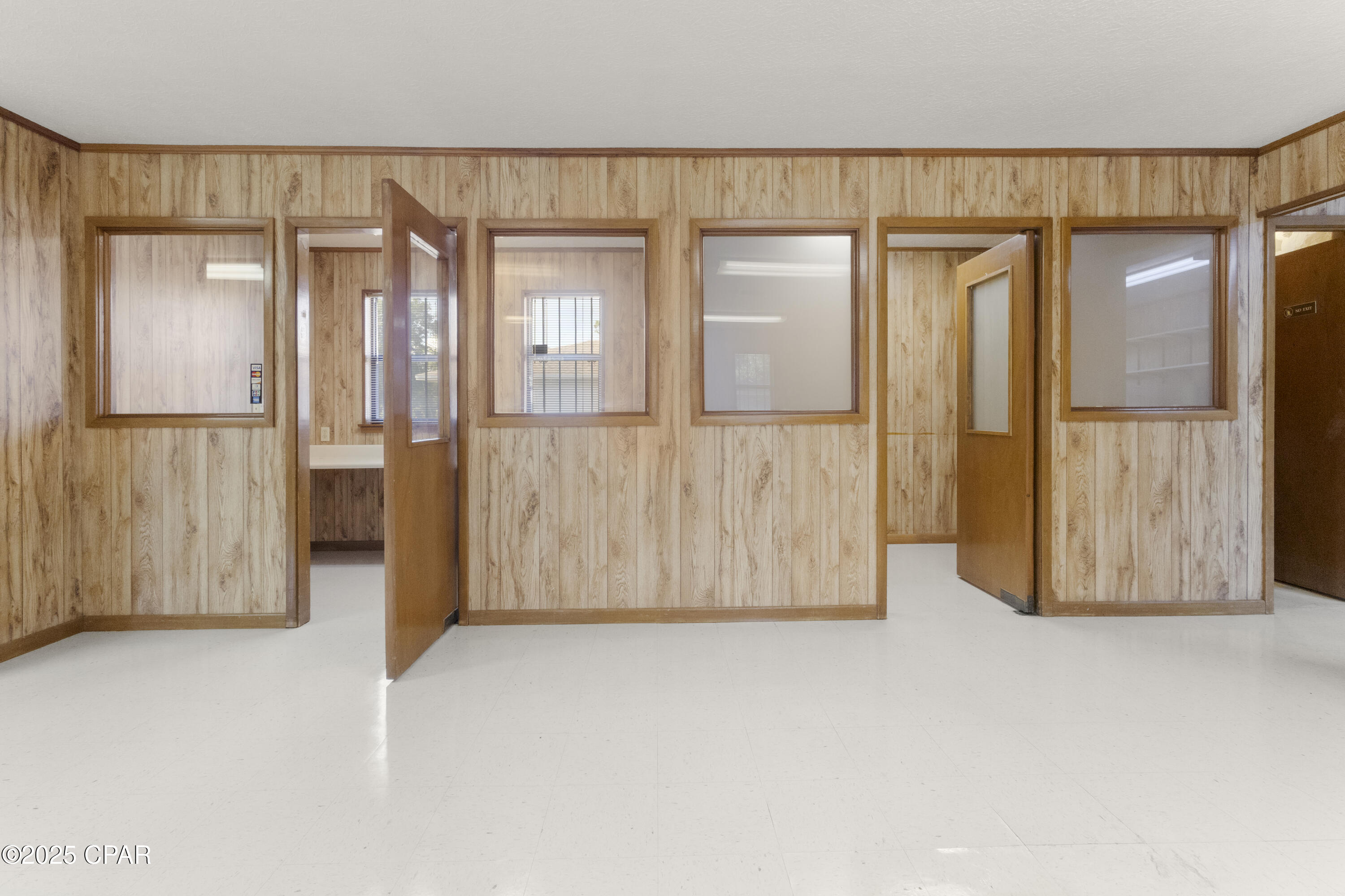 Epnpiaa35fp7t_l4oarcqnovcbmqwedagqfd Iaiijy