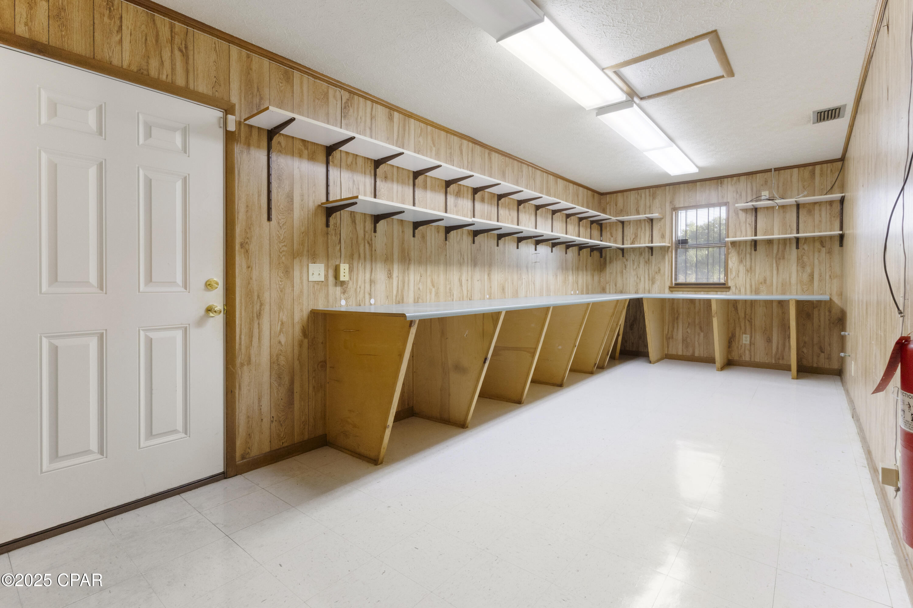 Powz Znvmkwnjtoqhw59riyl43rxjduouyp9jiiucwq