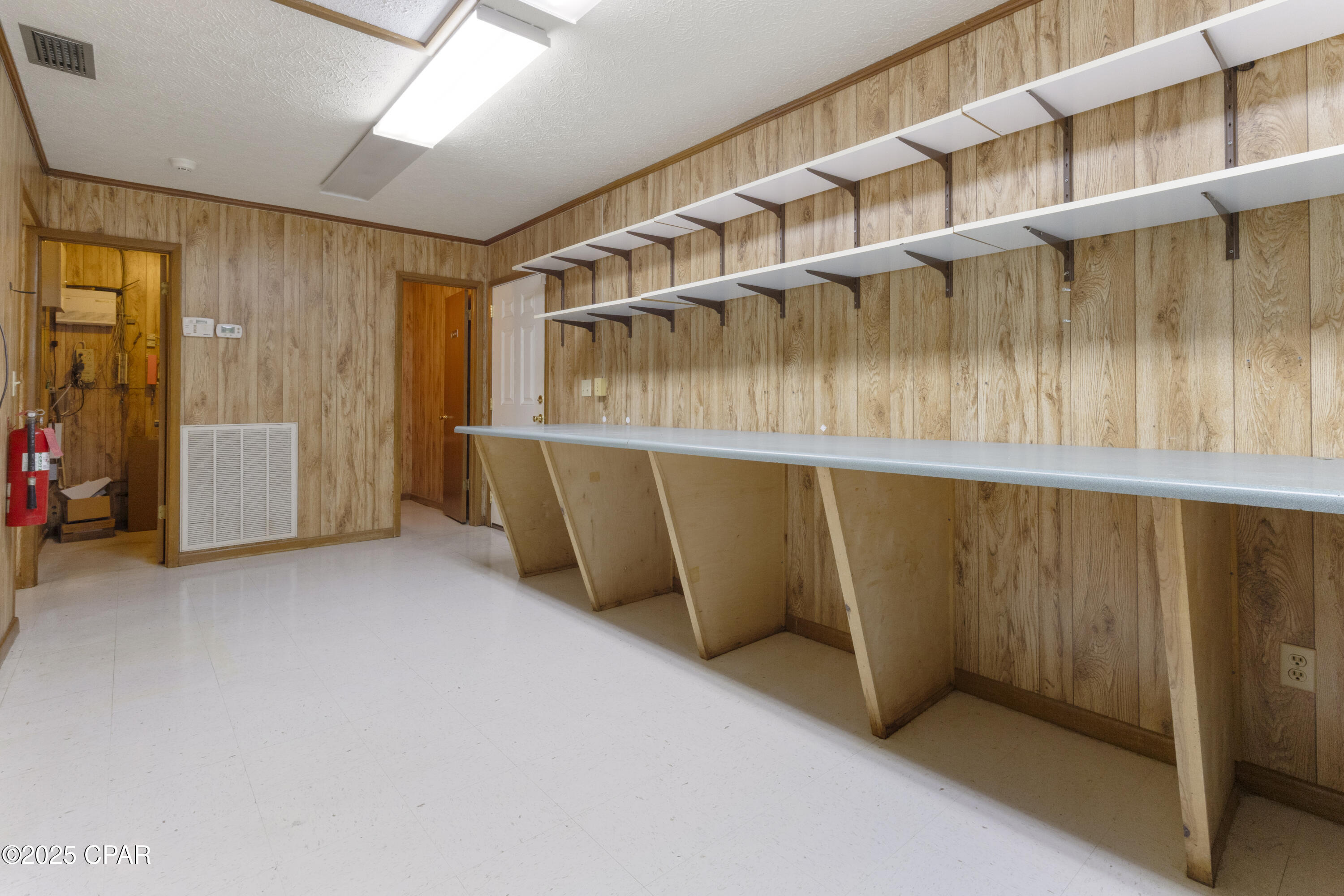 Ymebenmjulk6m6hlrrolceze1tqkkz5llcnjkg2vjxi