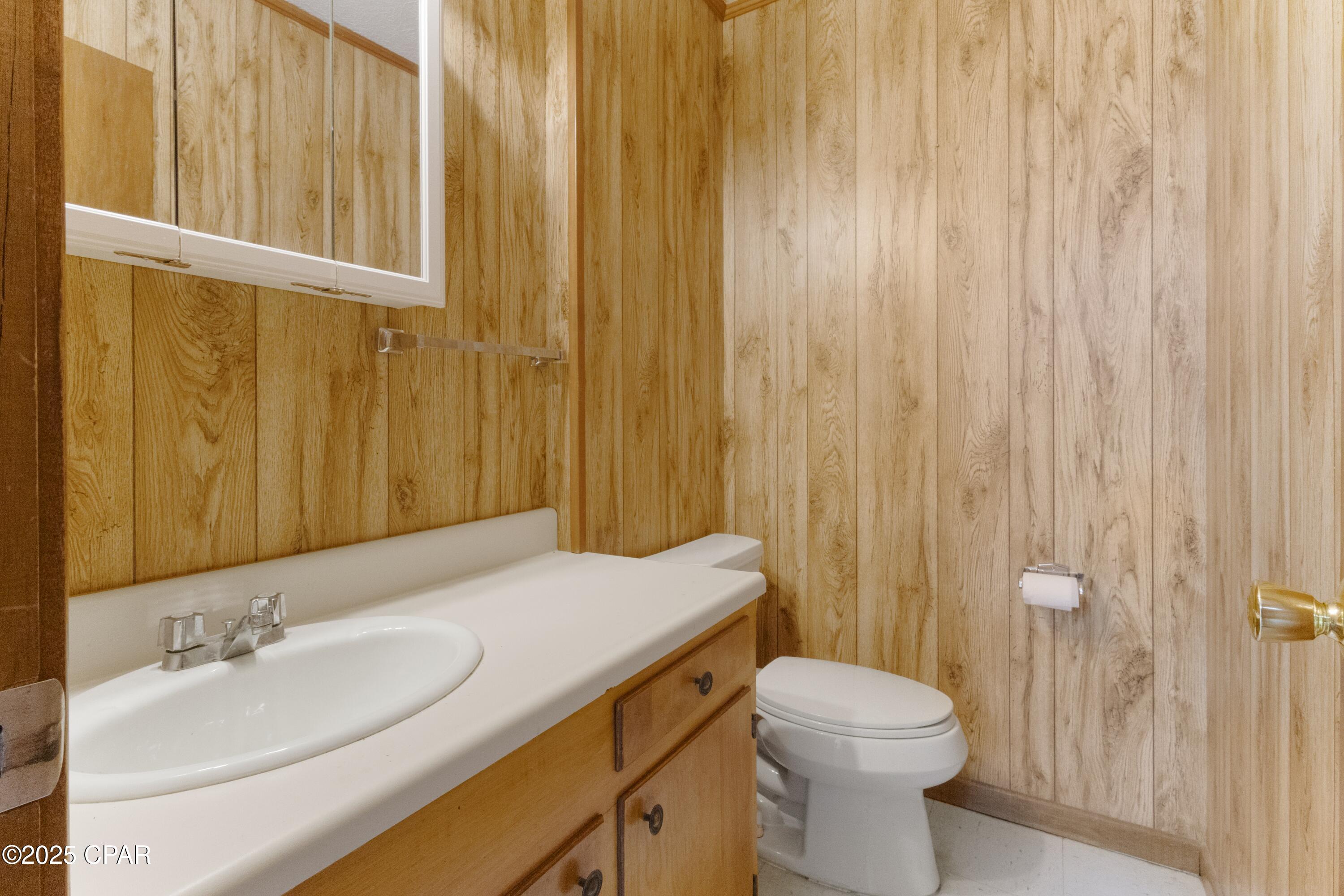 Dihuks3lgwxlfuh39znhhz7n 13hoo5oufcaj0ppbwi