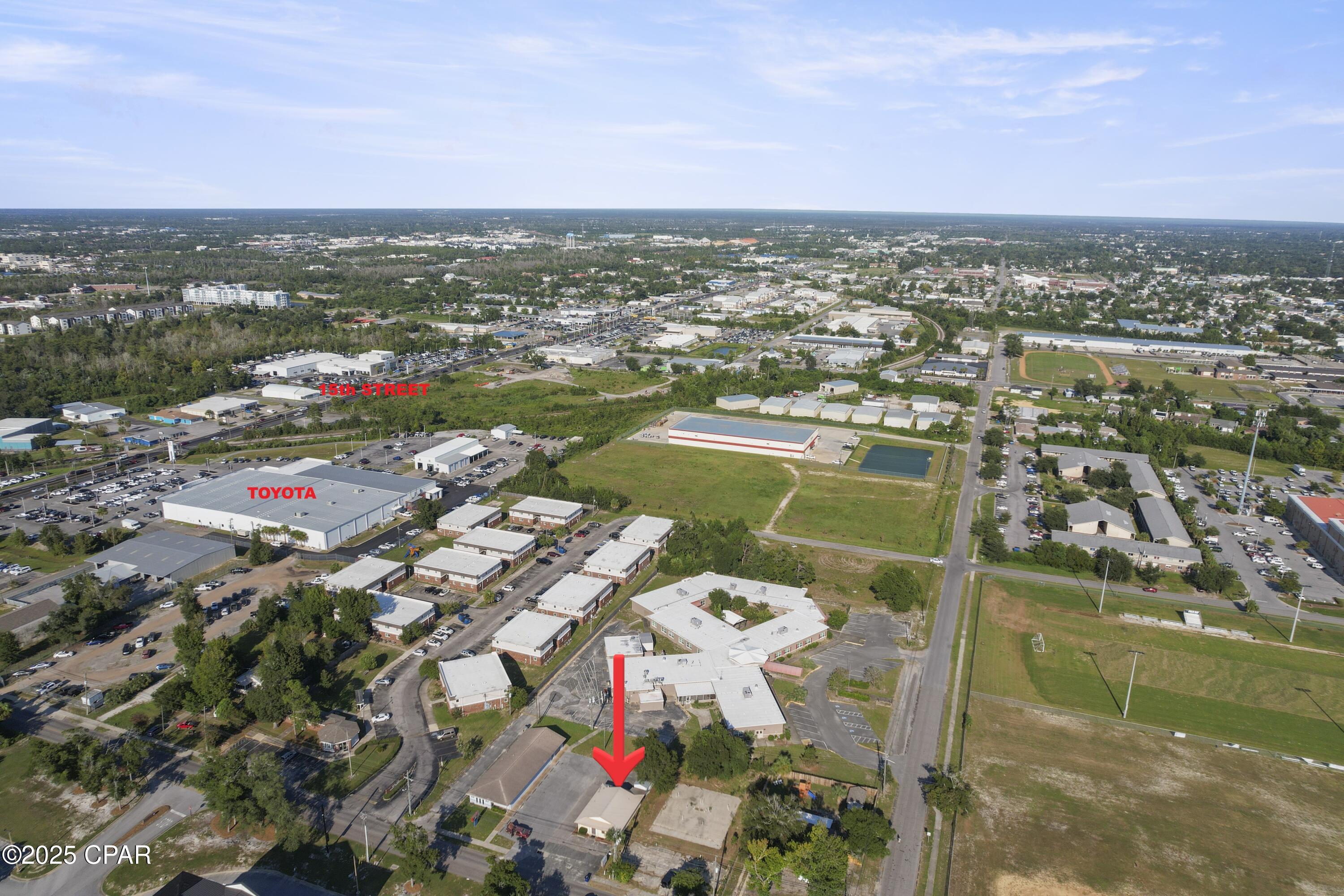 Nunrrvjfc1 E_edoj42sty9m10abejovpc Frqj3d6s