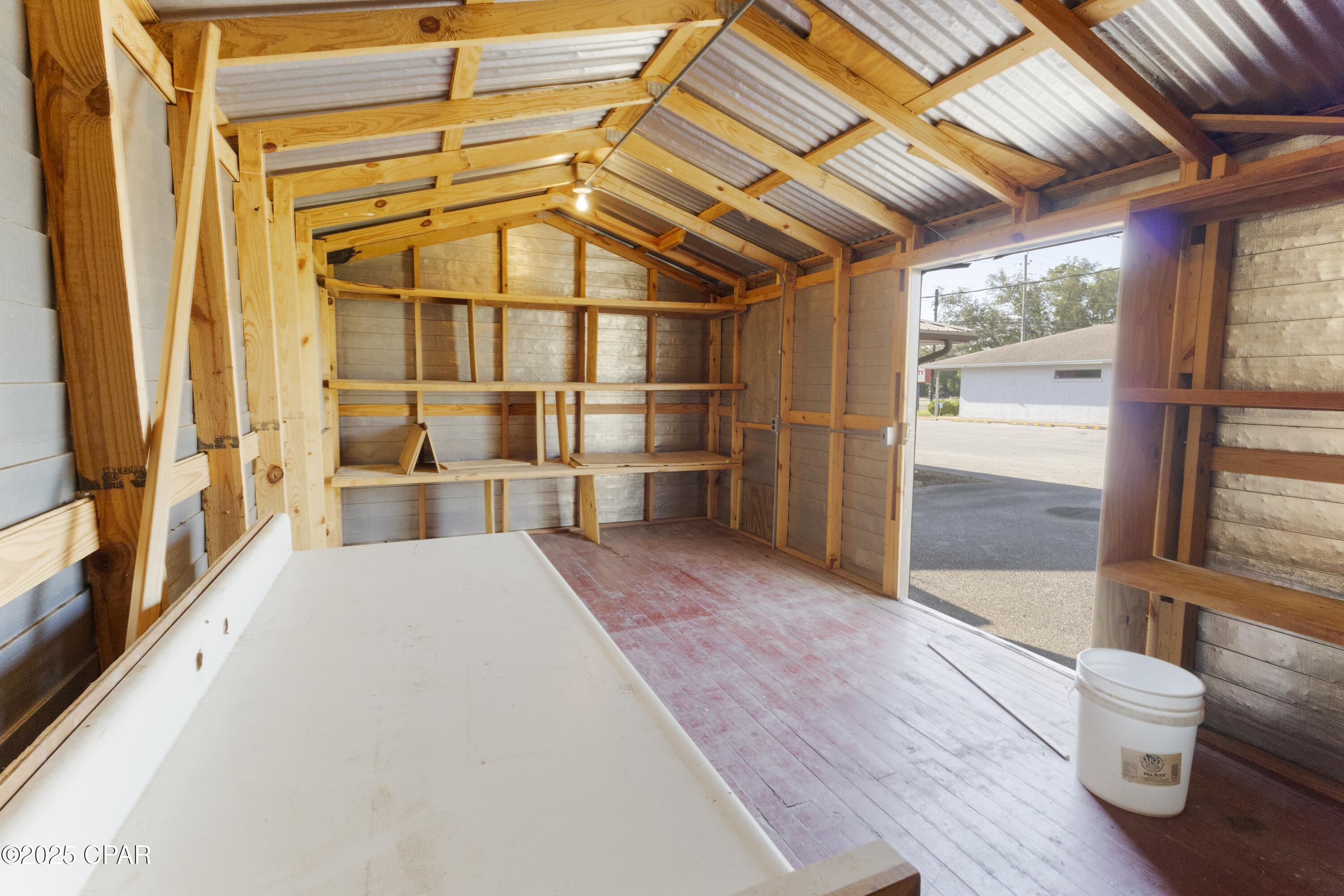 Sf5vh95vcoxz_yxbxknqbf1m93xvdfhgccqqvu Sdus