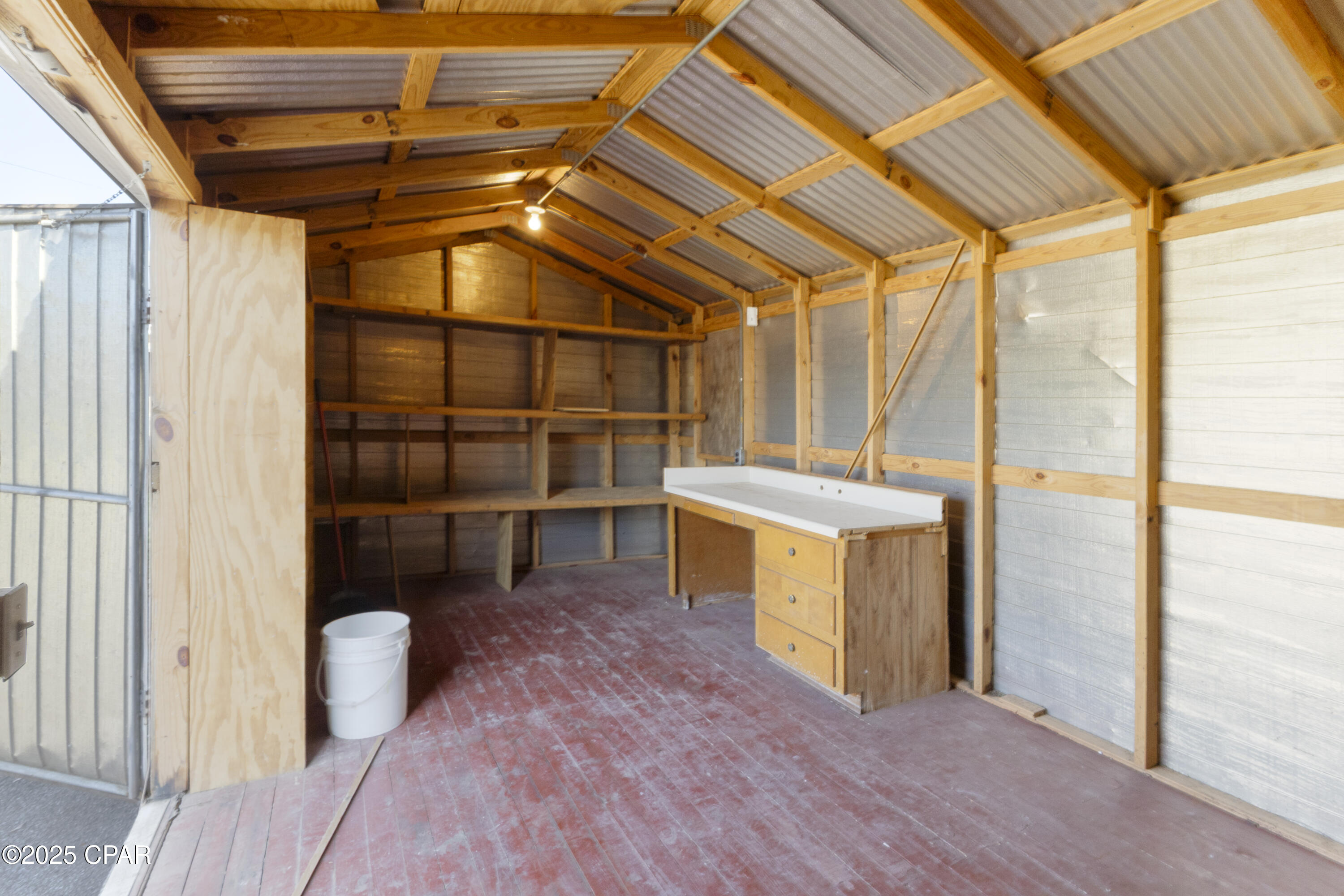 A3hrmagkpg6rz76pykivho4mqoq3mnamvvbc0giunde