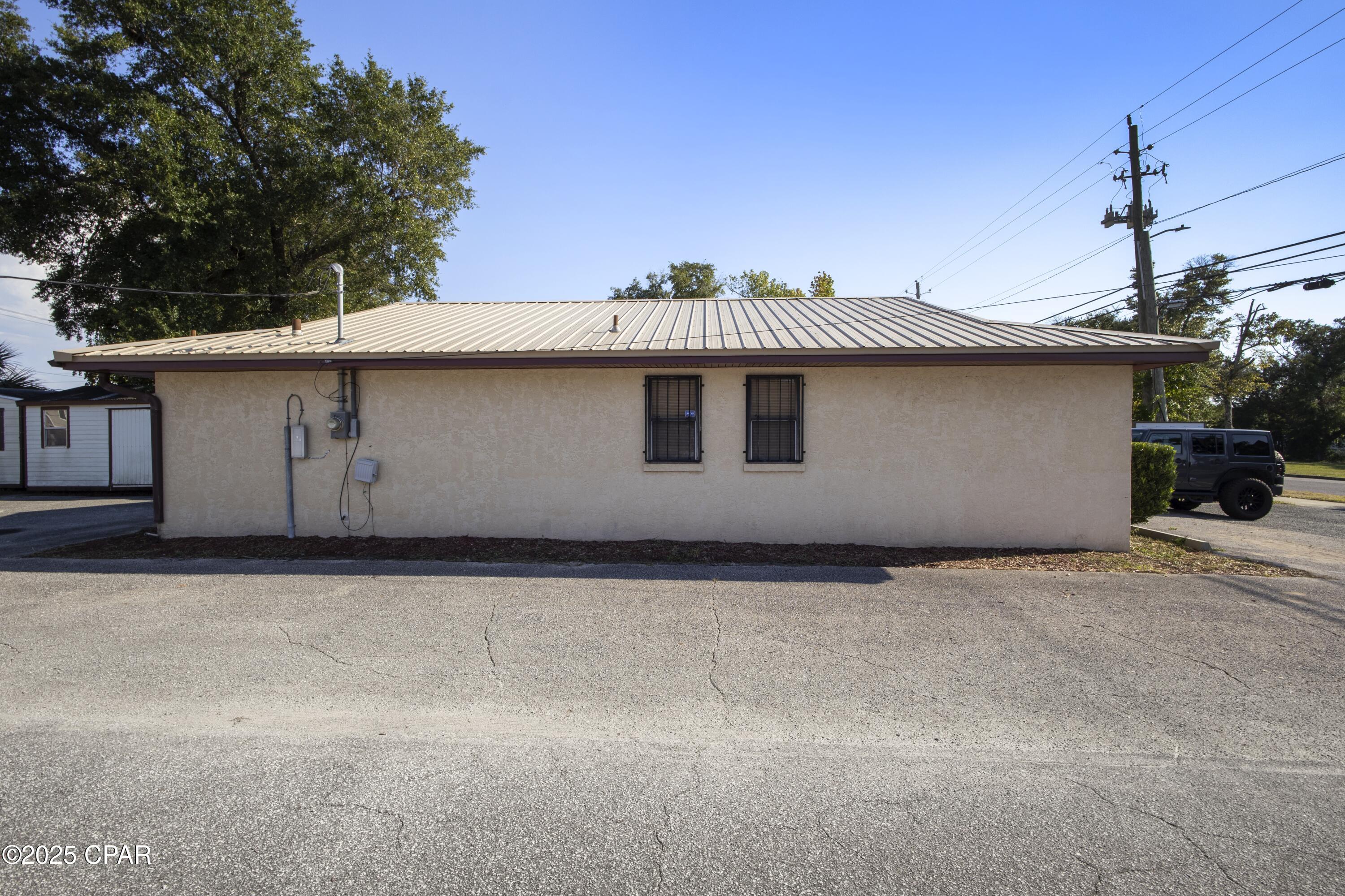 V8msepjpak4ohpzwazpmz7dpa9flnqqbn4pfl7sky7c