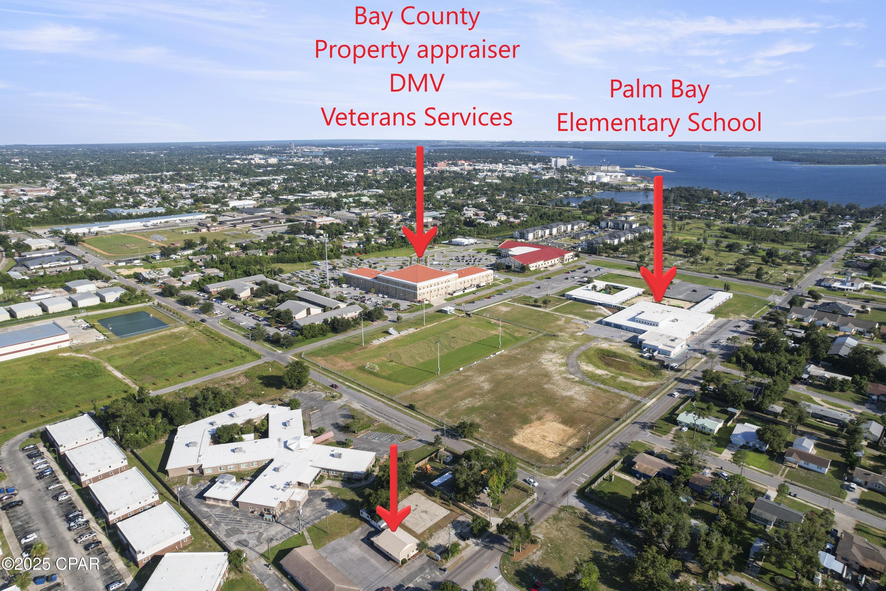 P7lovj0ix8dhgoexzep8cxezk5c0j4daz4ibgtlc2vm