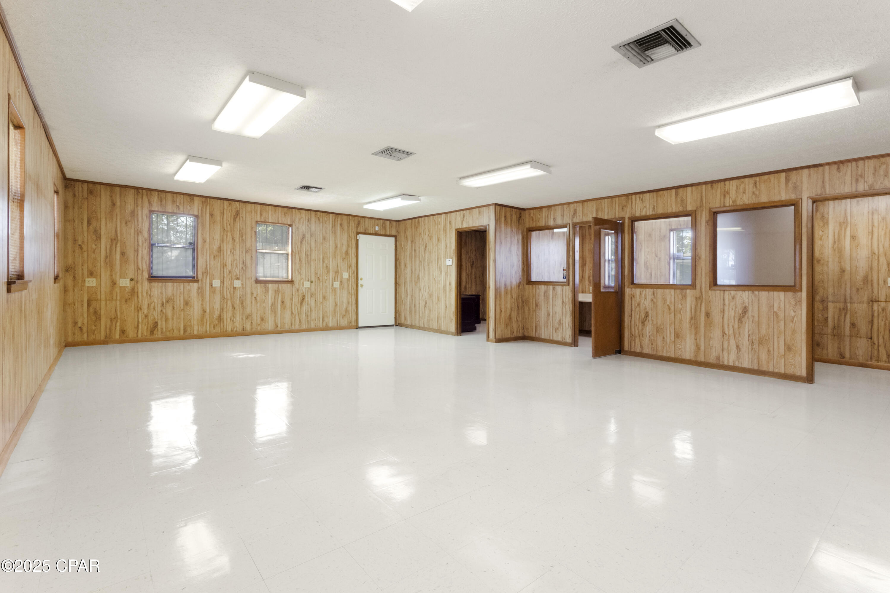 H2xqmagt6bigkxxob7fz3xyfobfn4sbchlfvdxy9vae