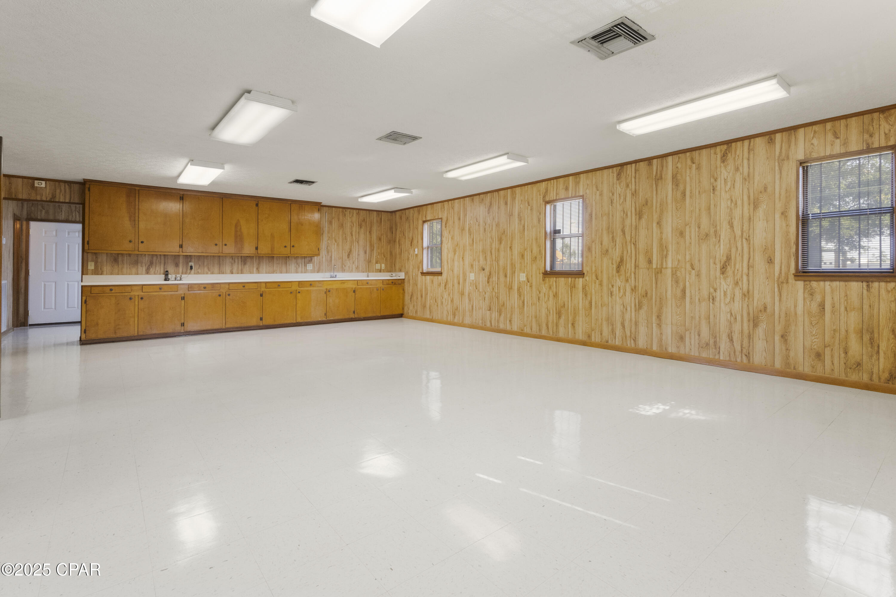 6wnw4p47iqjs9lqhbfh7zzlpe08sme4_w3llhkuyxkg