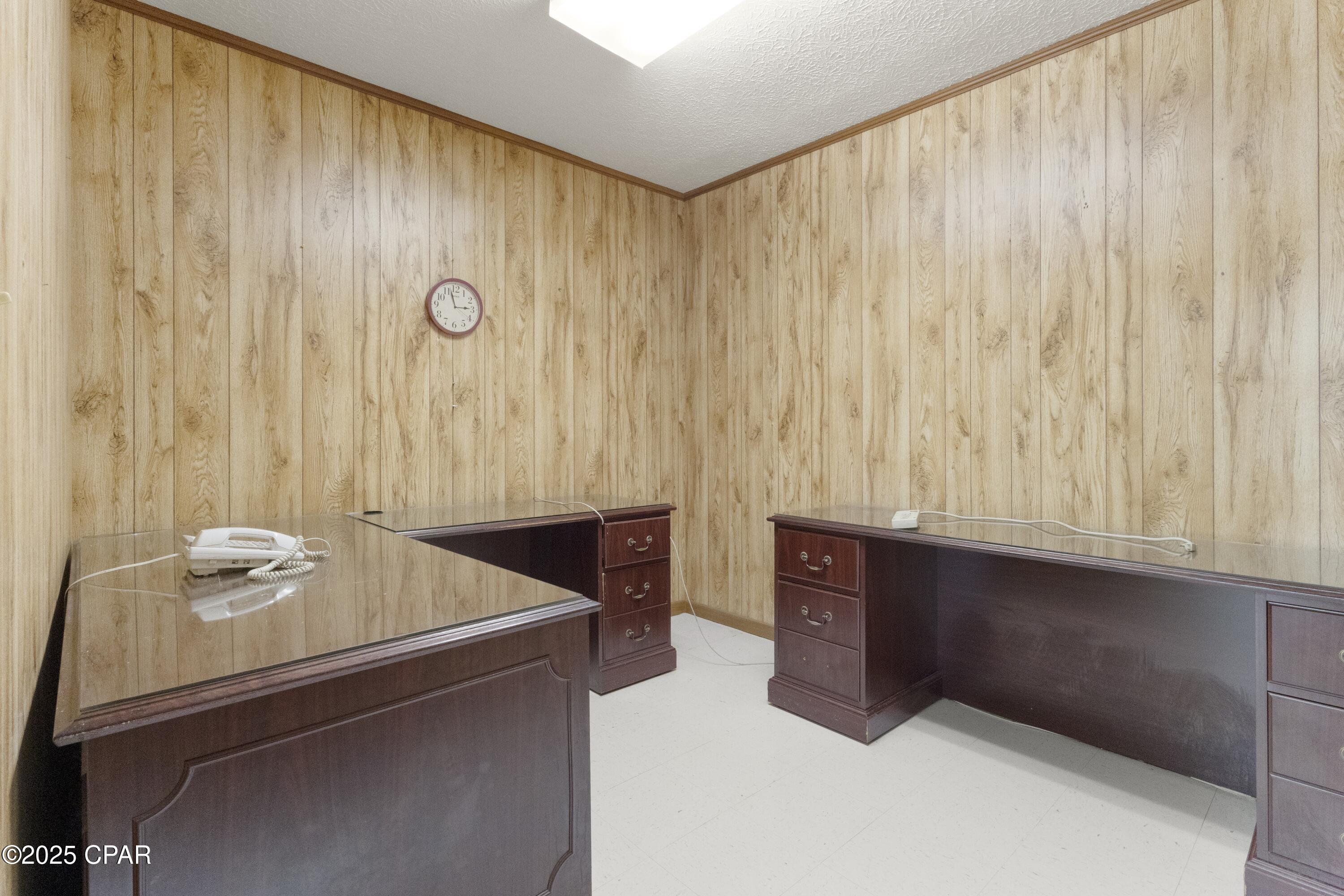 0syxmwn 5n 32lf7u6wl2mfhlg4kf0iykpizkdbgm1y