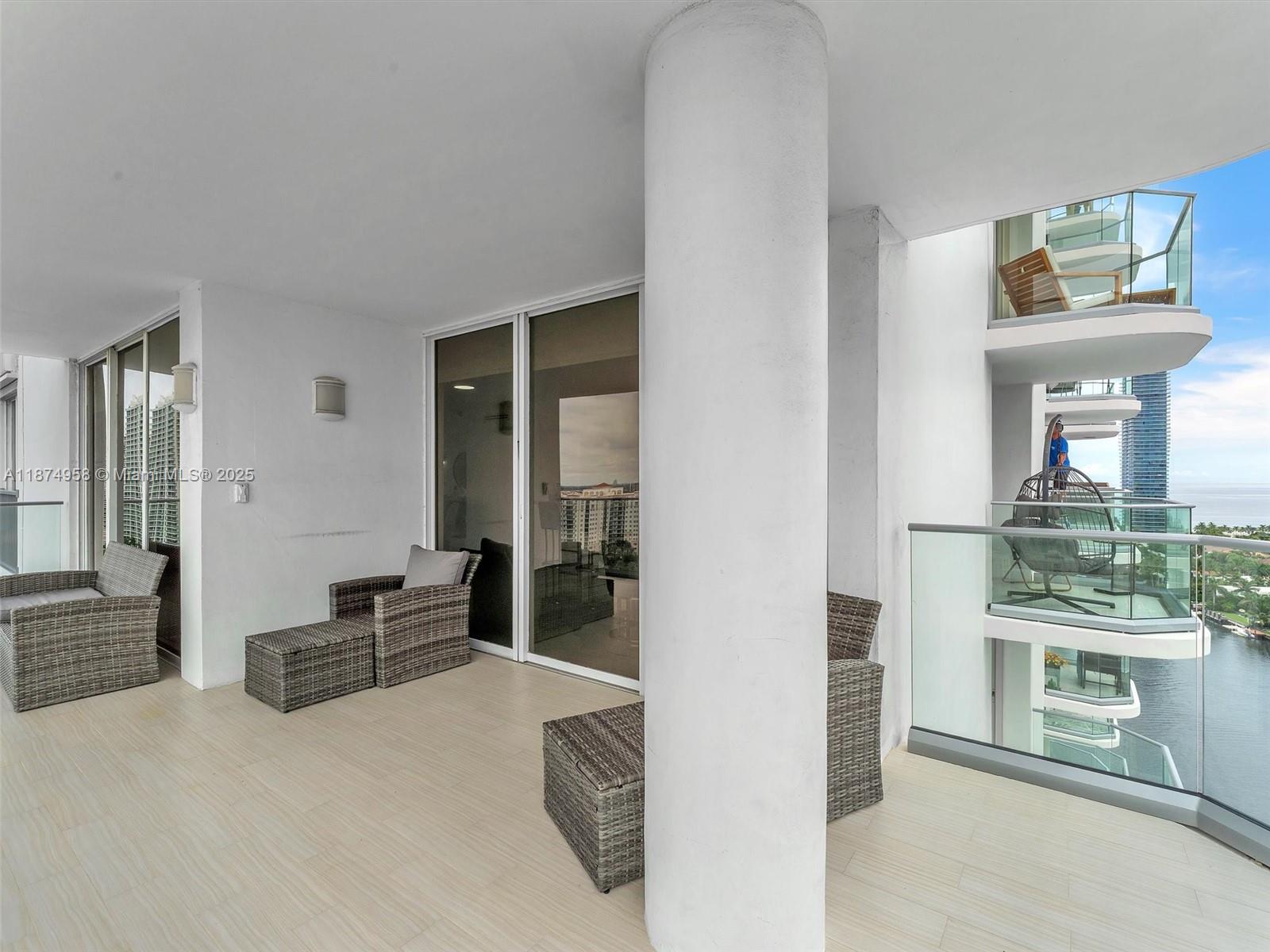 Property photo # 4