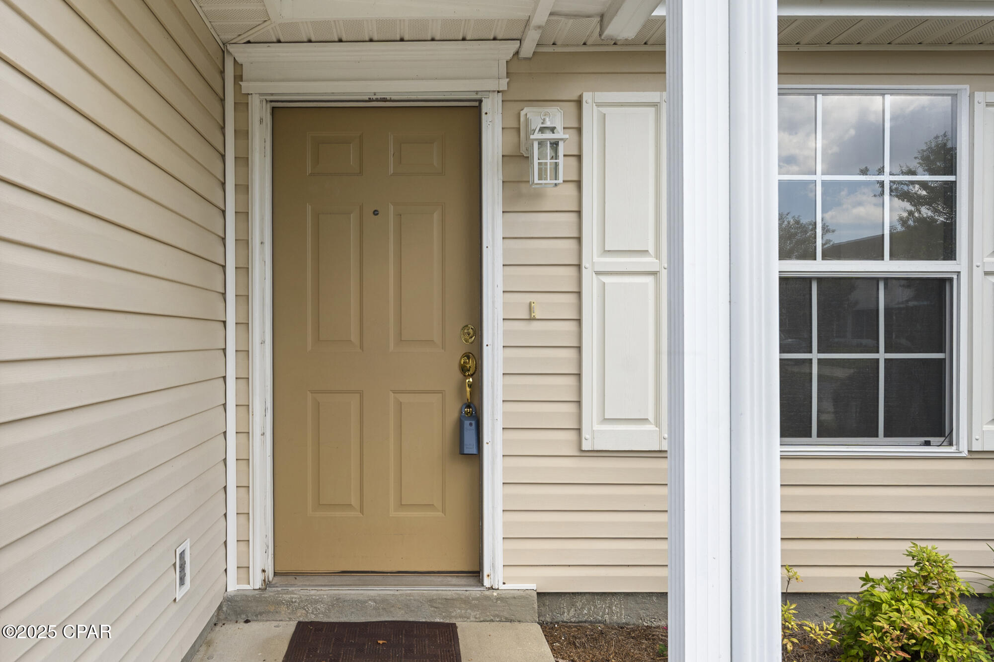 Irmafbwdnbtwtydafdysworcrpclosb6jxaxkjfczhk