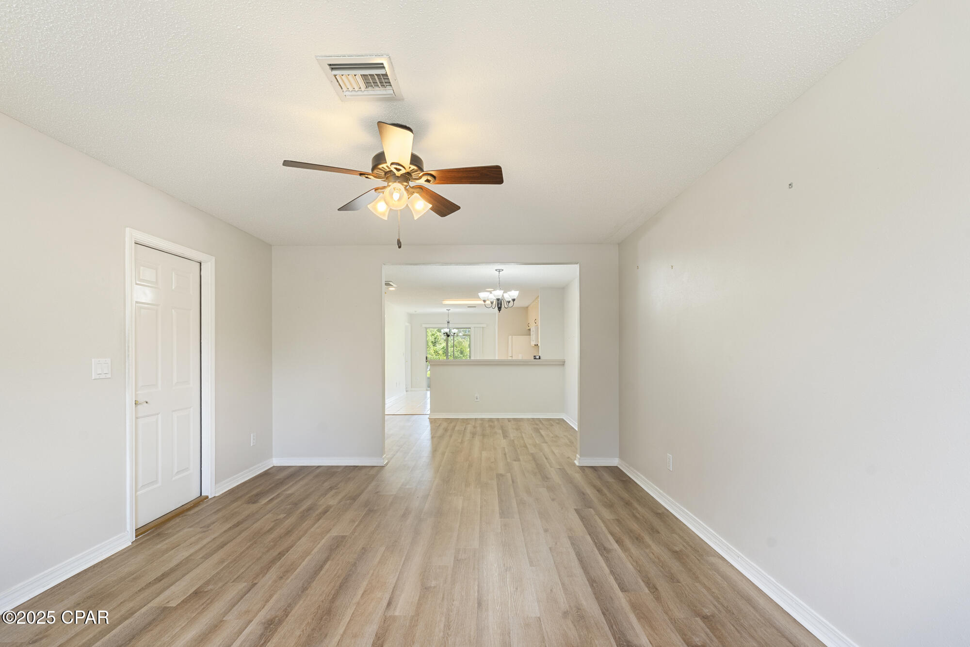 Jvsttlrp F2mxc9t0hdkgp7ckhaqvt8apbseitdrwrw