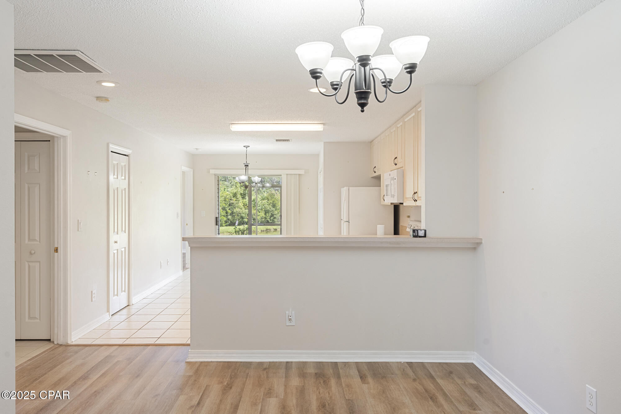 Plcbfmutgupsq7wmmzu2br7dukkivnwr5qp3l6gek_w