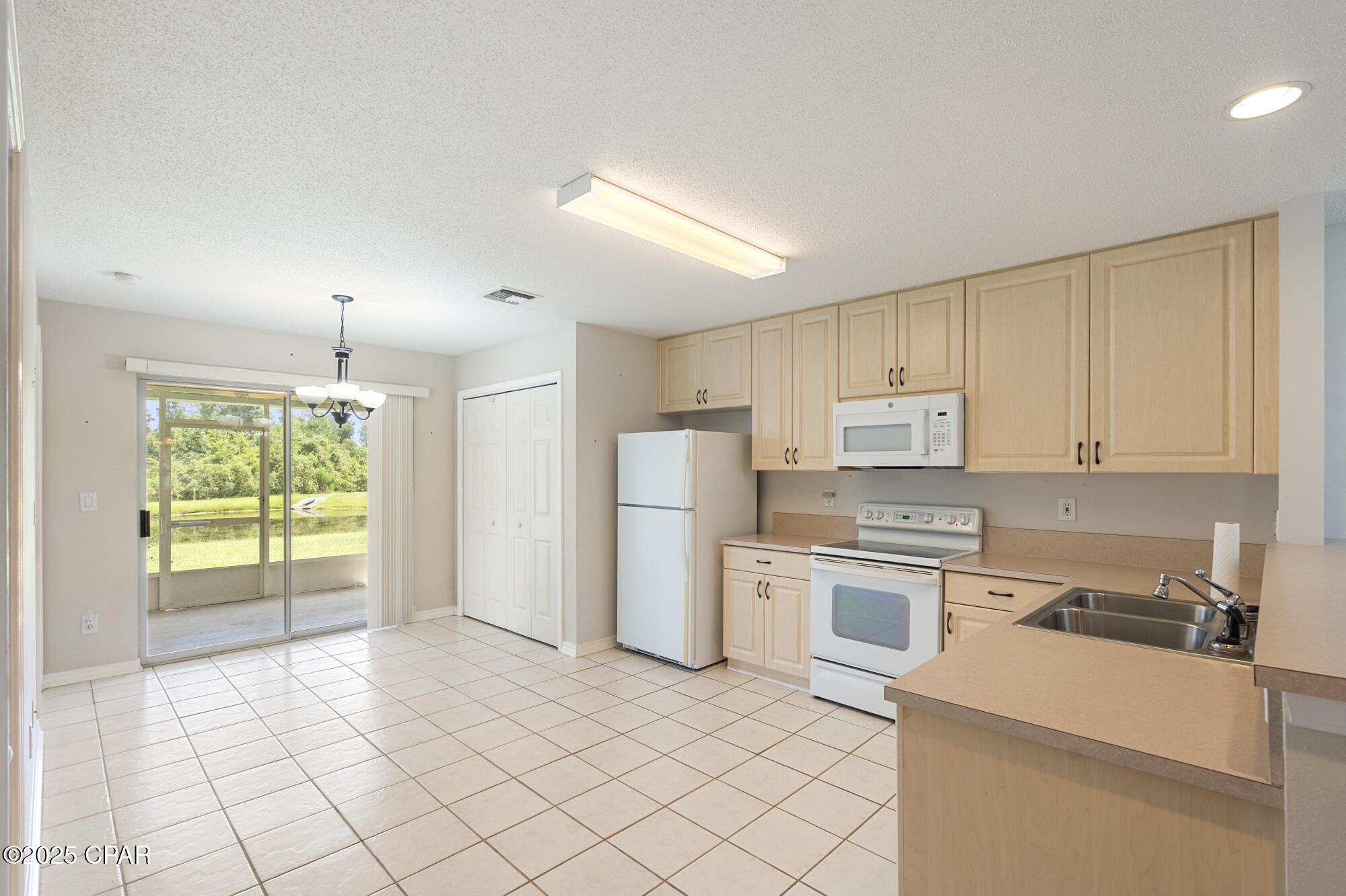 R9qg0wr6ugoqem9 To1esr7udht_llgqqodsmu6eele