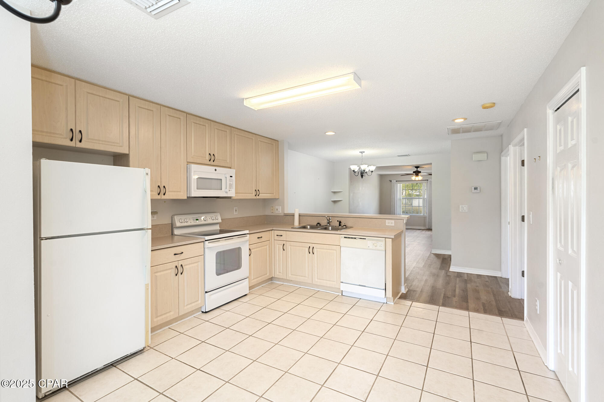 Pboguszxbwpifsj6dsexkrlorihdeyi5u Ecxk0mzts