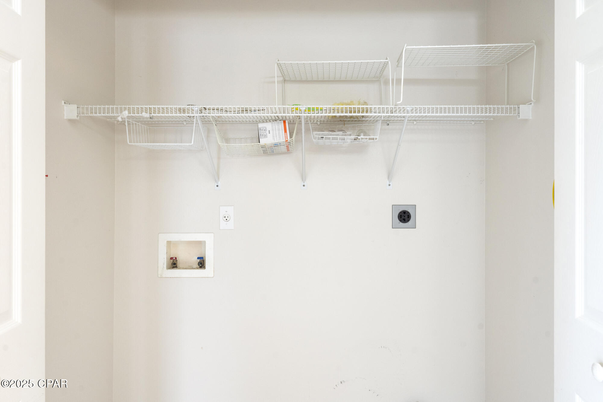 7je8j5fisn7vgdf9p7ft4rpiaillas24p1qdqq3ynjo