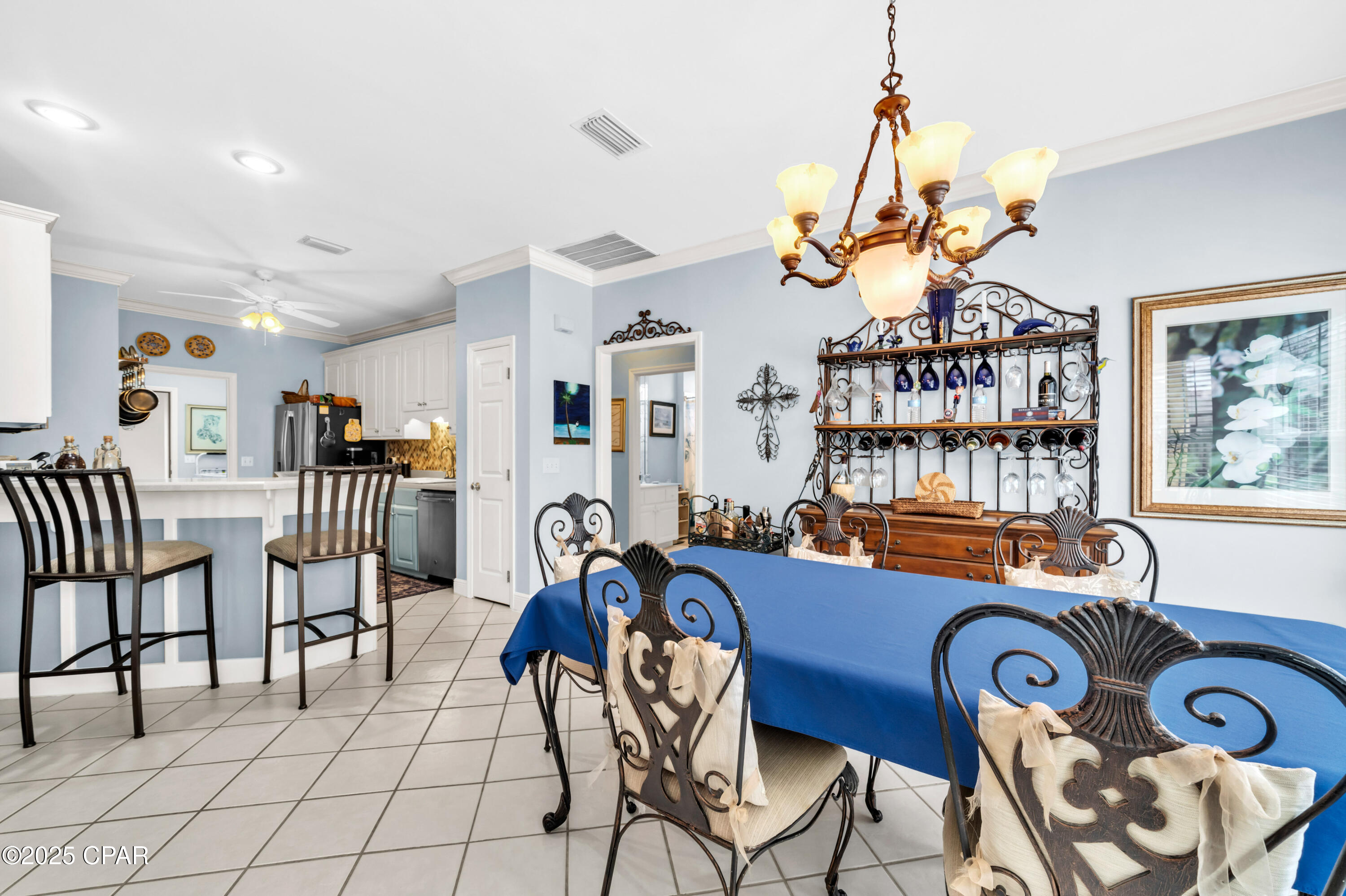 Nt8gdl8o2a4ltbegeme936gsciqzb4d3n9gq4qi3mxi