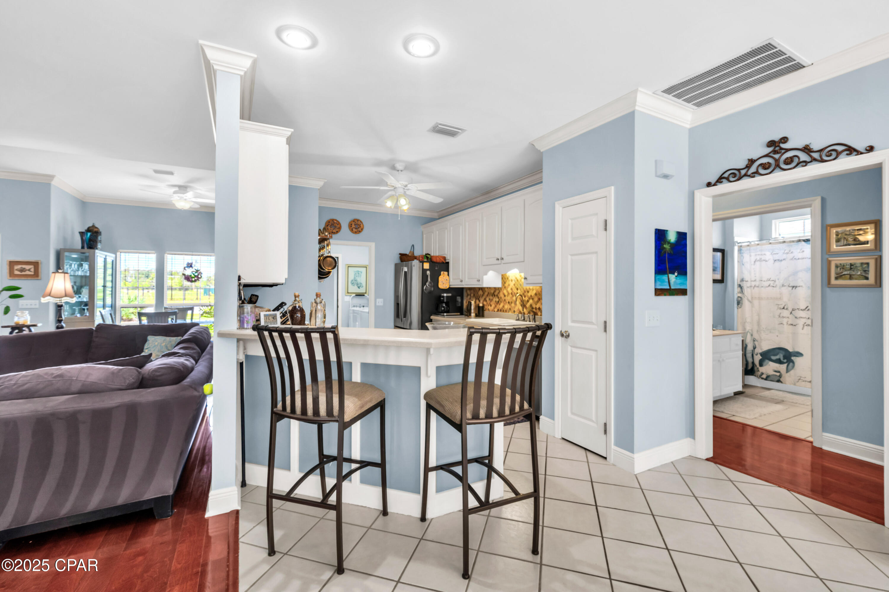 L1ufzukcwzmwcm8lrjw7piap4tyu2k3k1kc8dgi2hzs