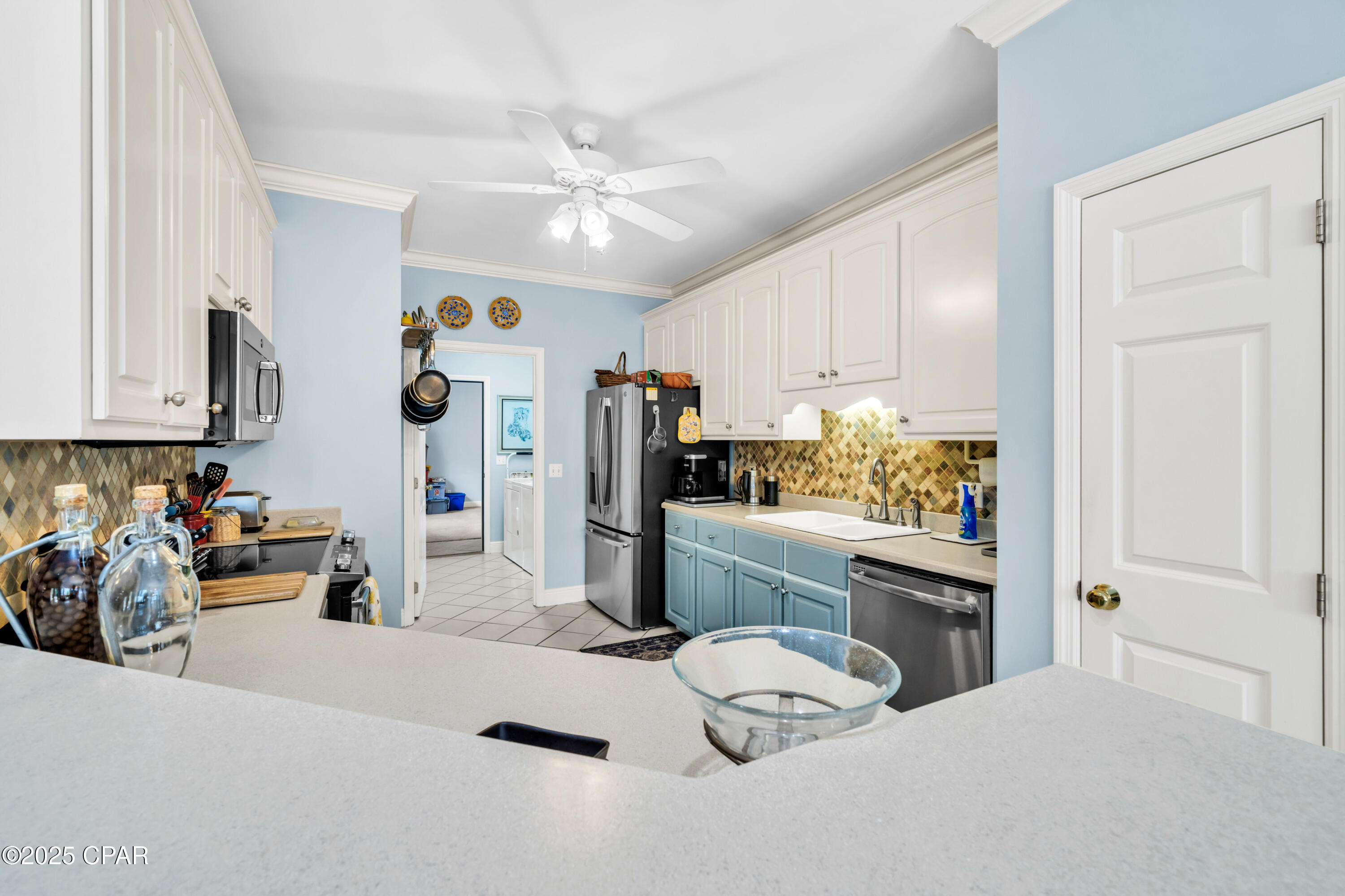 0vtczubzmdjdilzpmypl3sx3xfg4mbwbdcgj0s9tihu