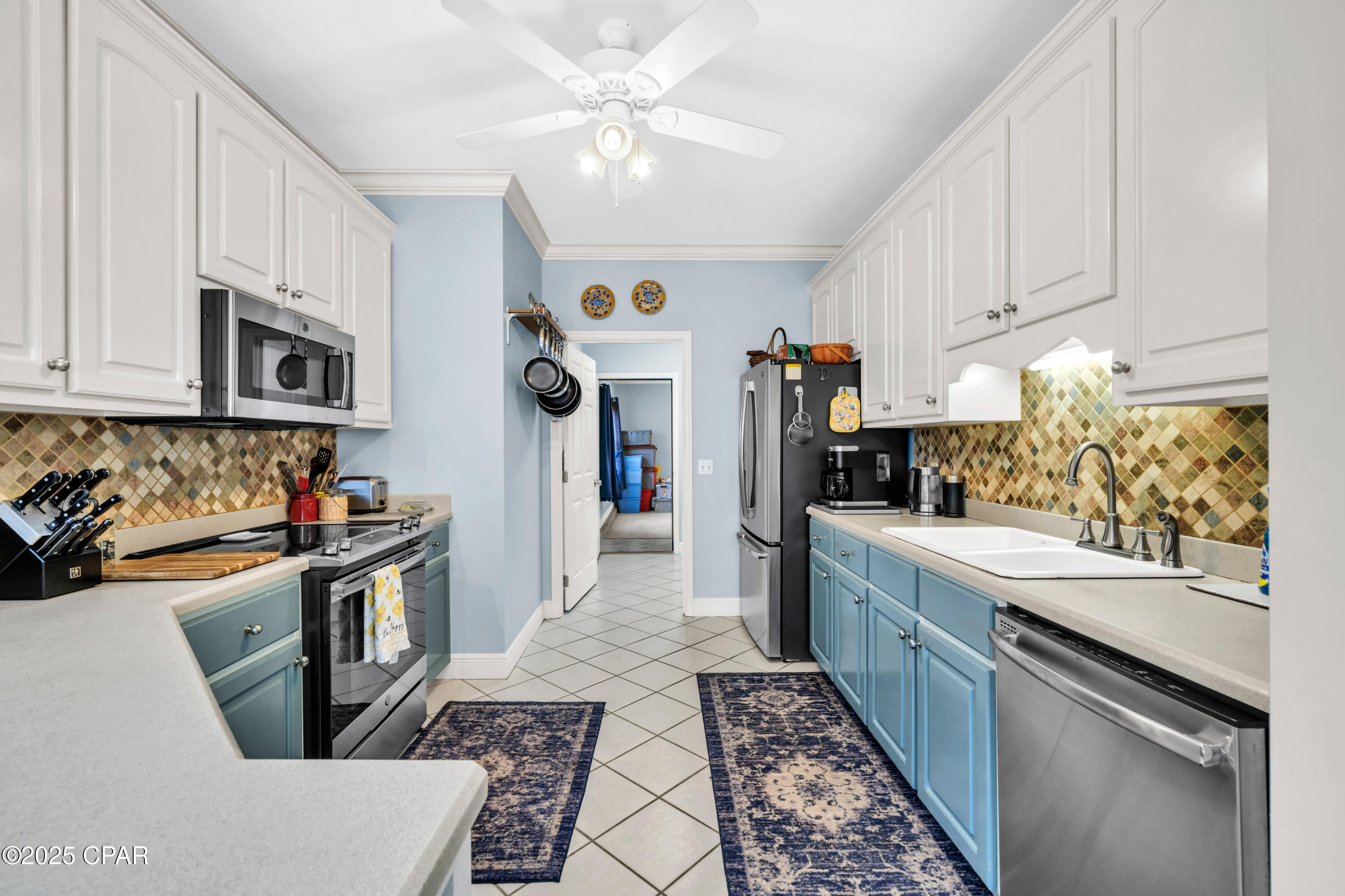 5shu 00 W9c Ksj5nhytdvx46l74nq1tkcfhhndbby4