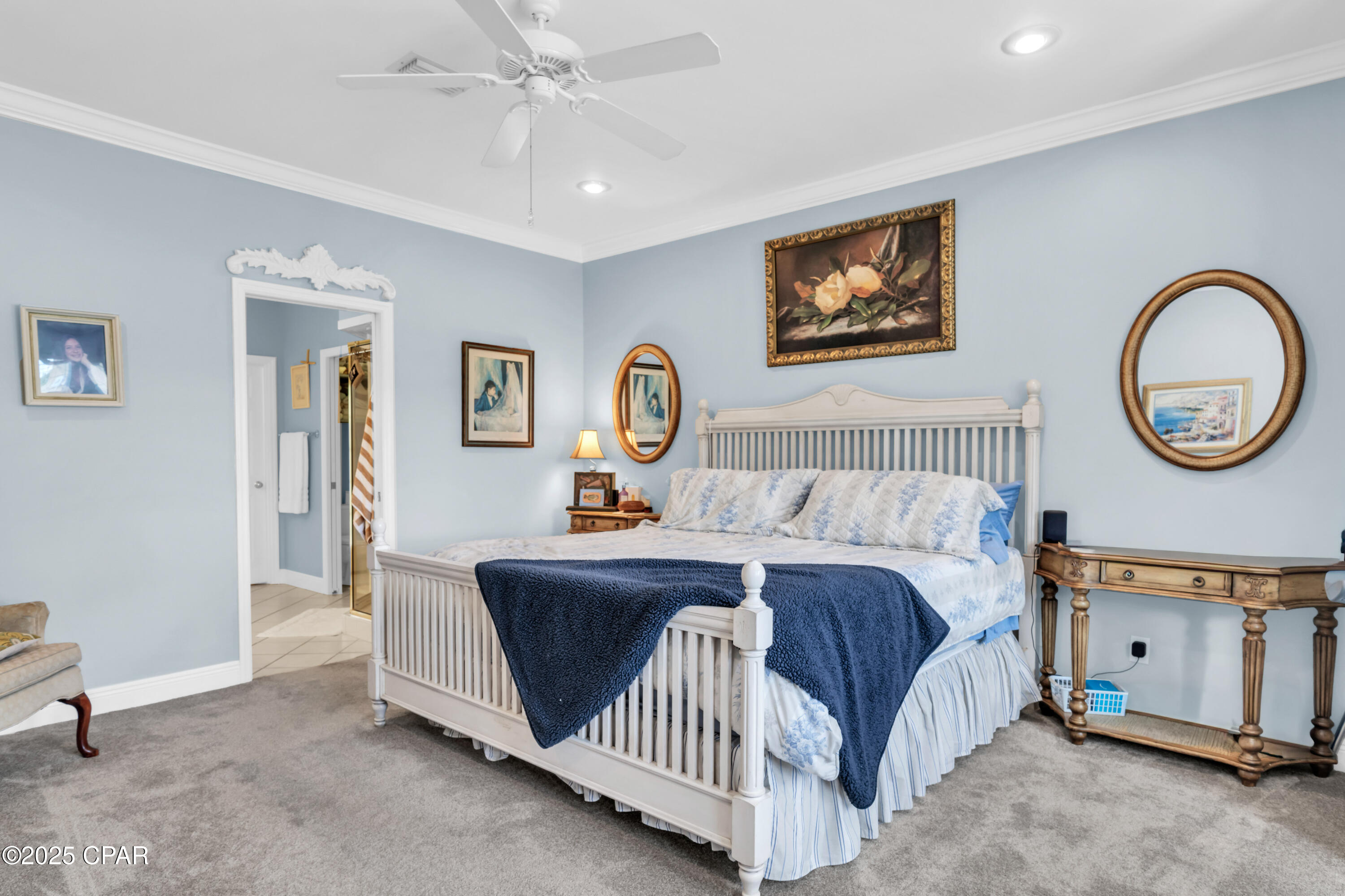 J9hq0cayteyjvelz_xsknfuqnhhx5nntlrfyxw22iye