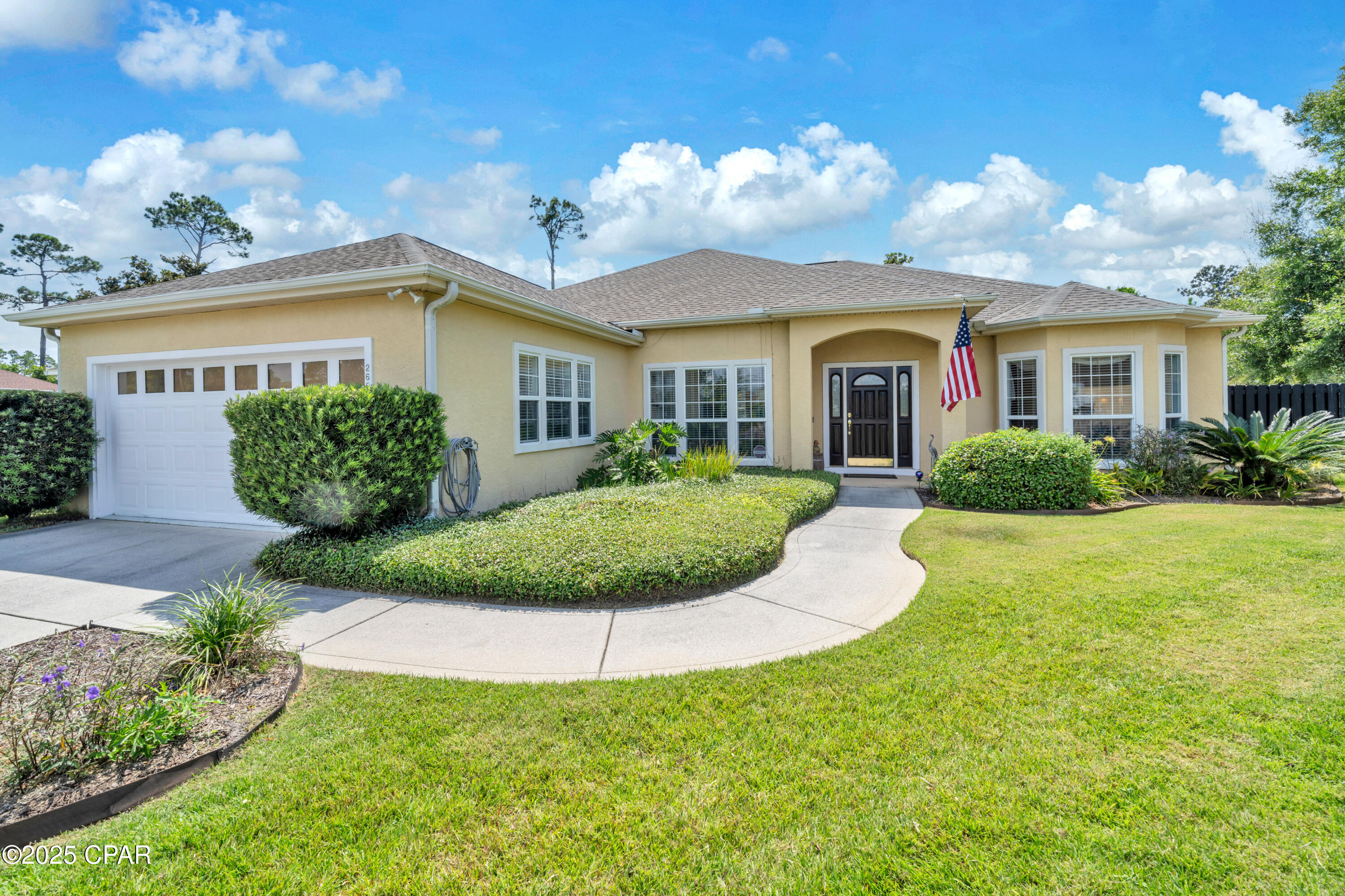 Hz9glawbtkp9ifn5hfqqrs Imghq7o4kapgzhpsoa9w